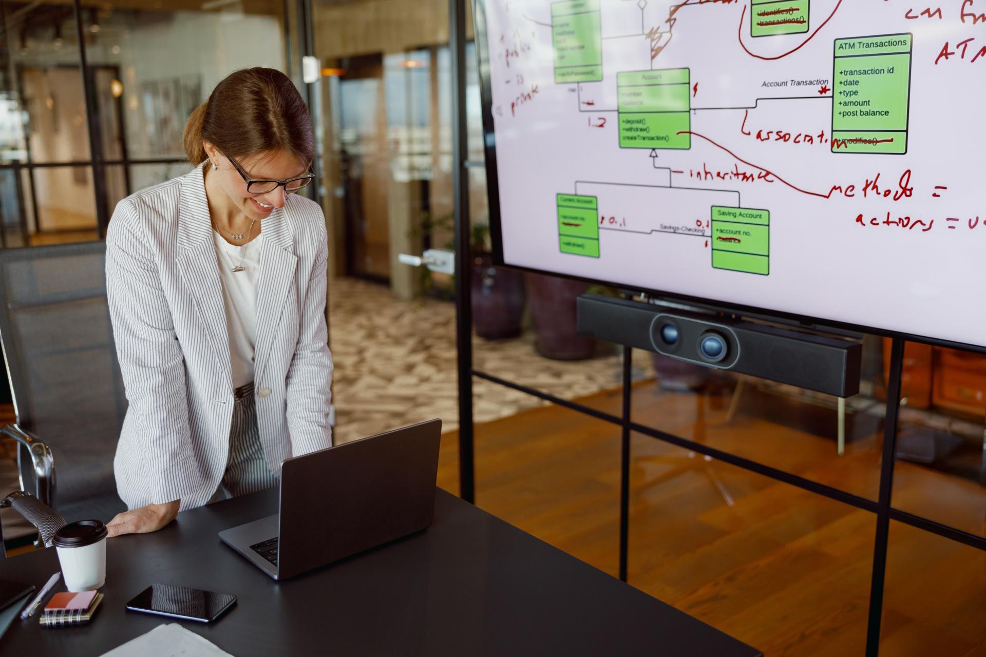 Aktualizacja PKD – kiedy jest obowiązkowa? Omówienie