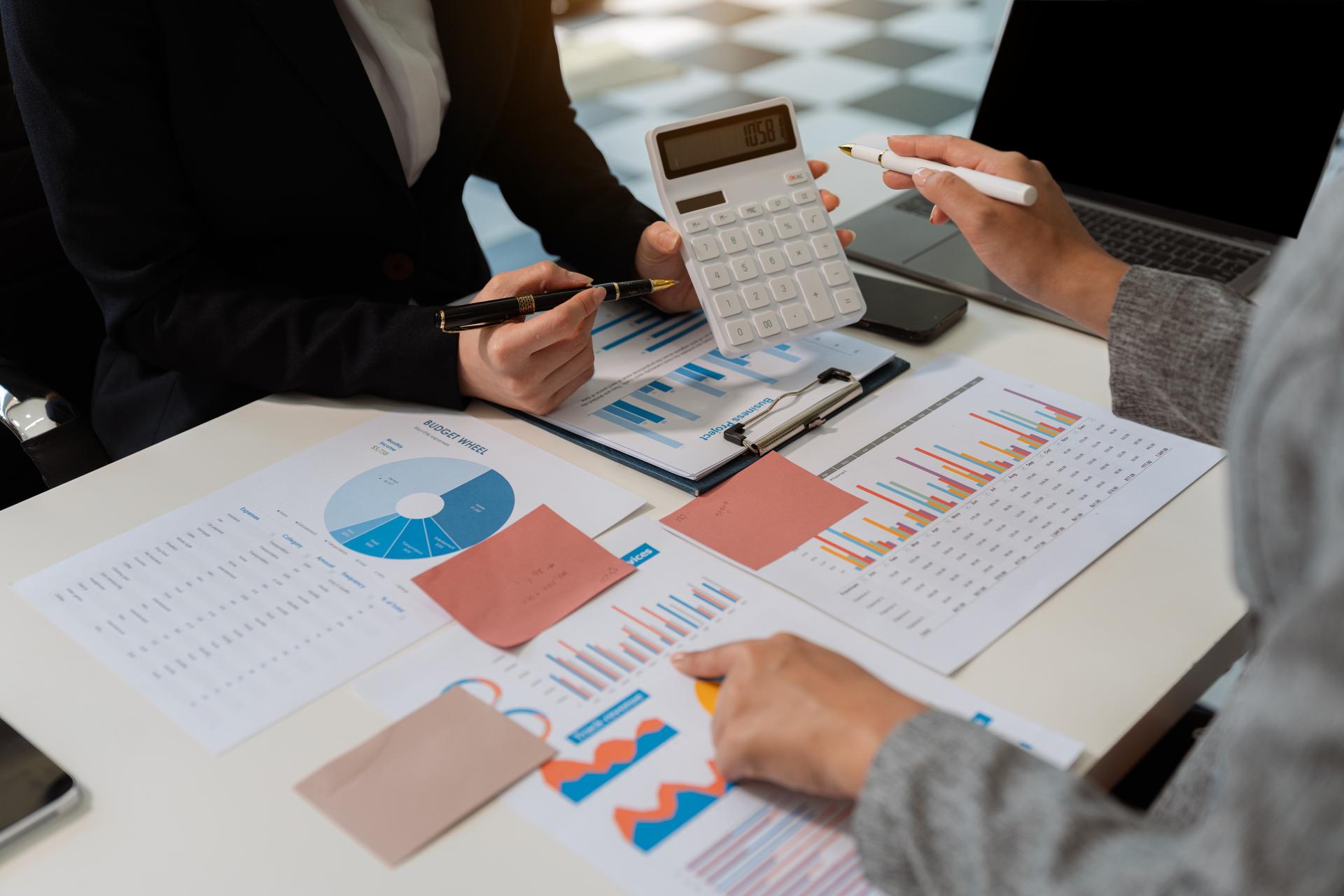 Dofinansowanie na OZE dla firm z województwa lubelskiego z funduszy europejskich