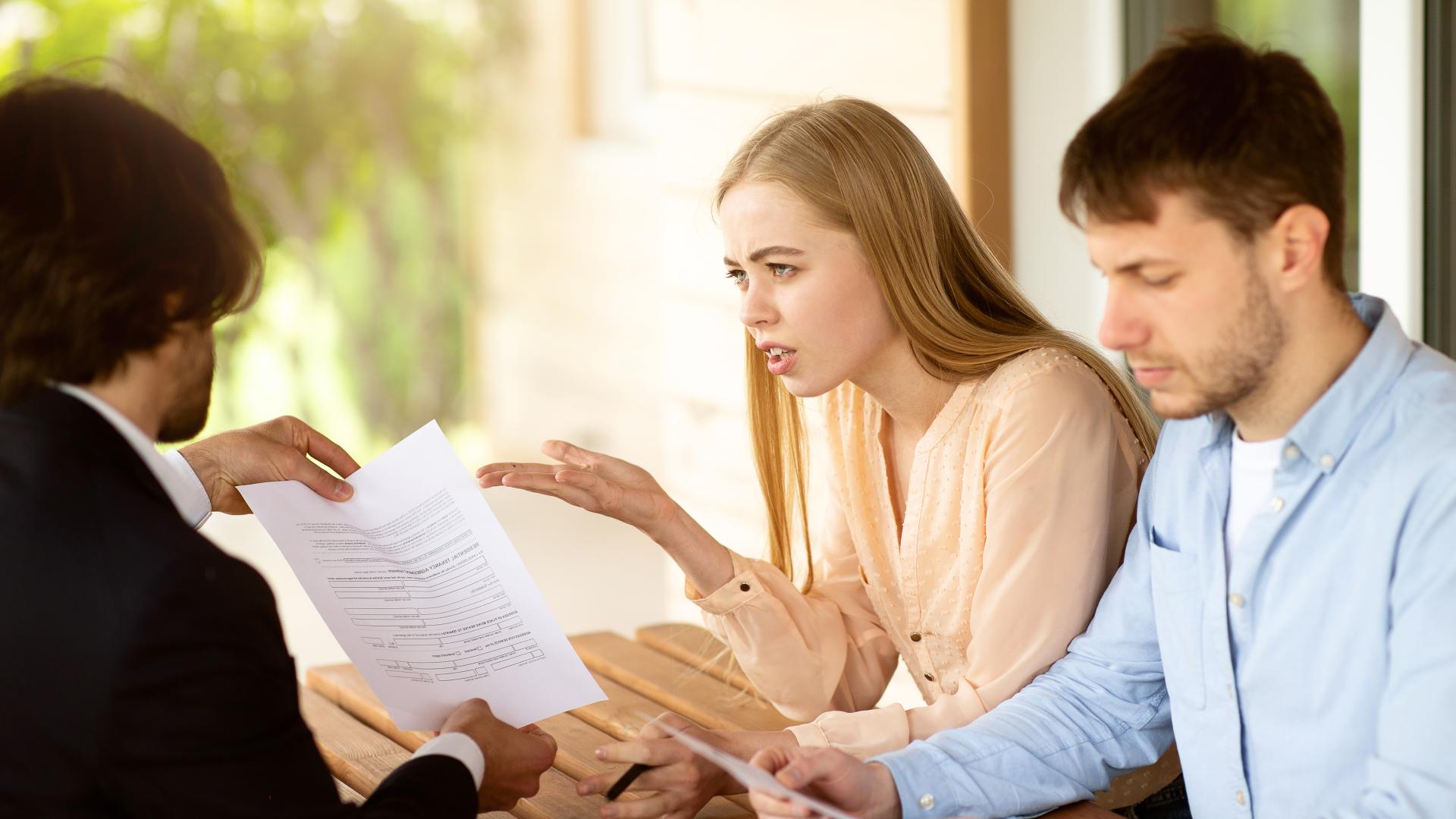 Umorzenie podatku od nieruchomości w stosunku do jednego współwłaściciela
