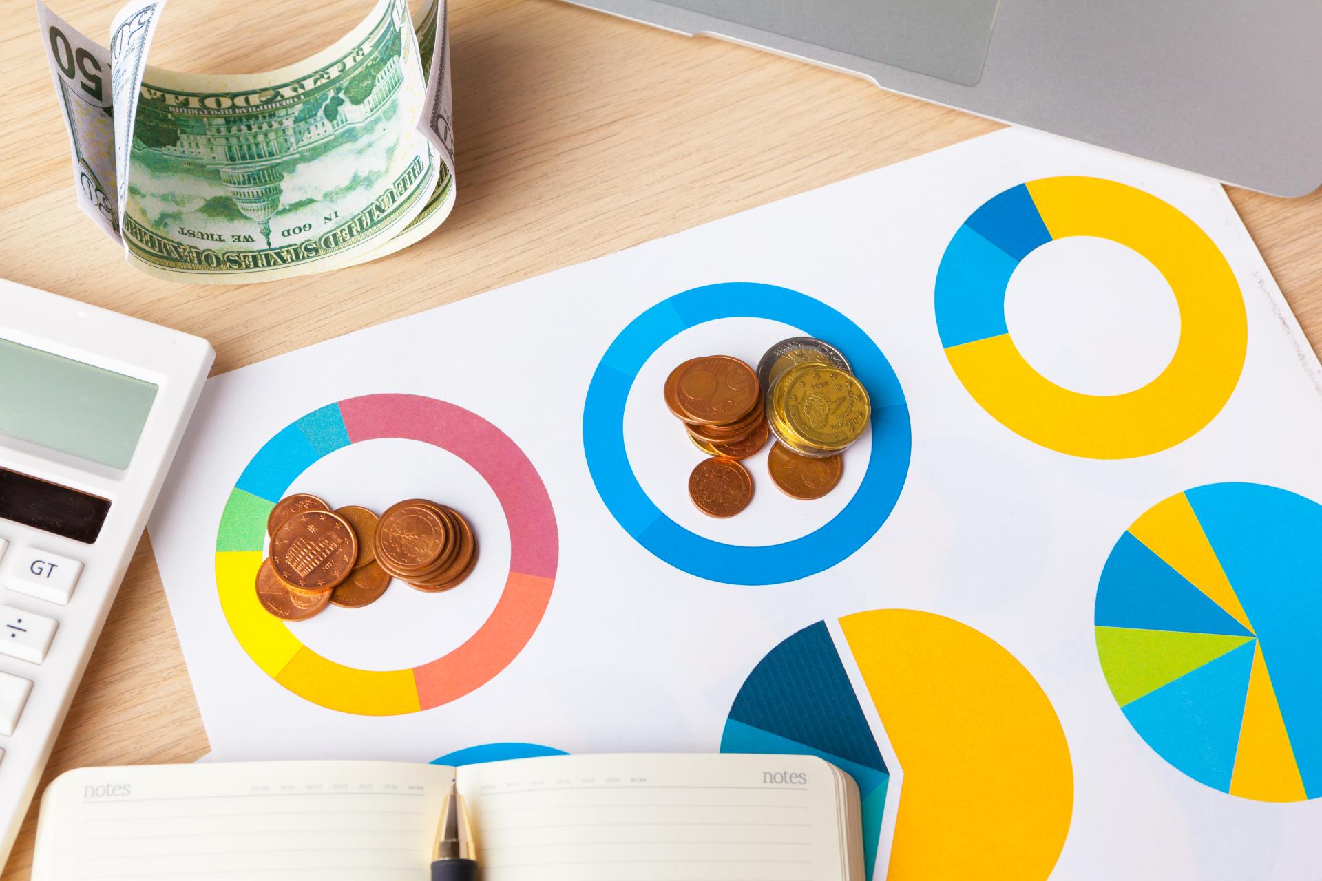 Amortyzacja hulajnogi elektrycznej a środek trwały