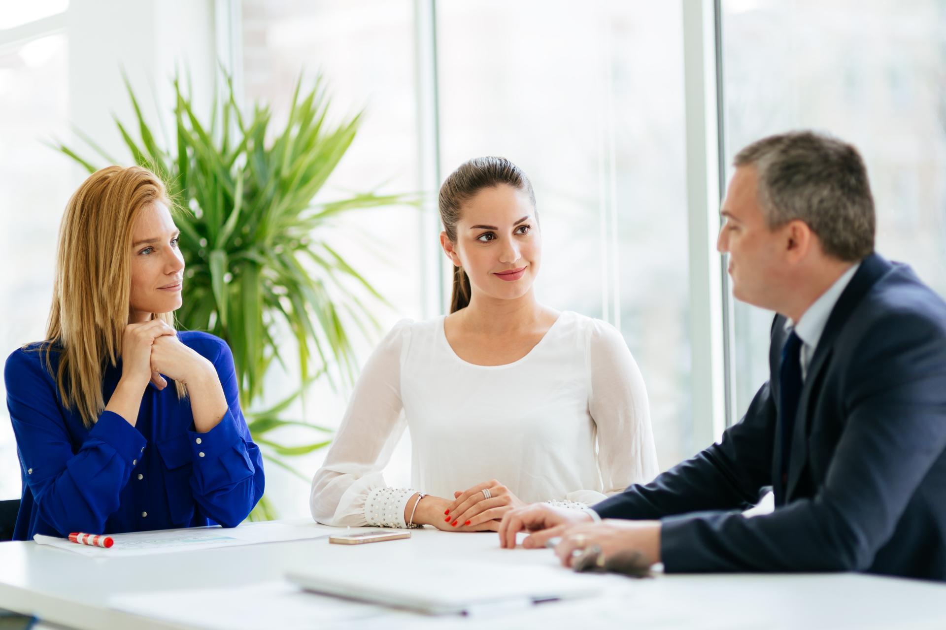 Umowy o zachowaniu poufności – błędy w praktyce