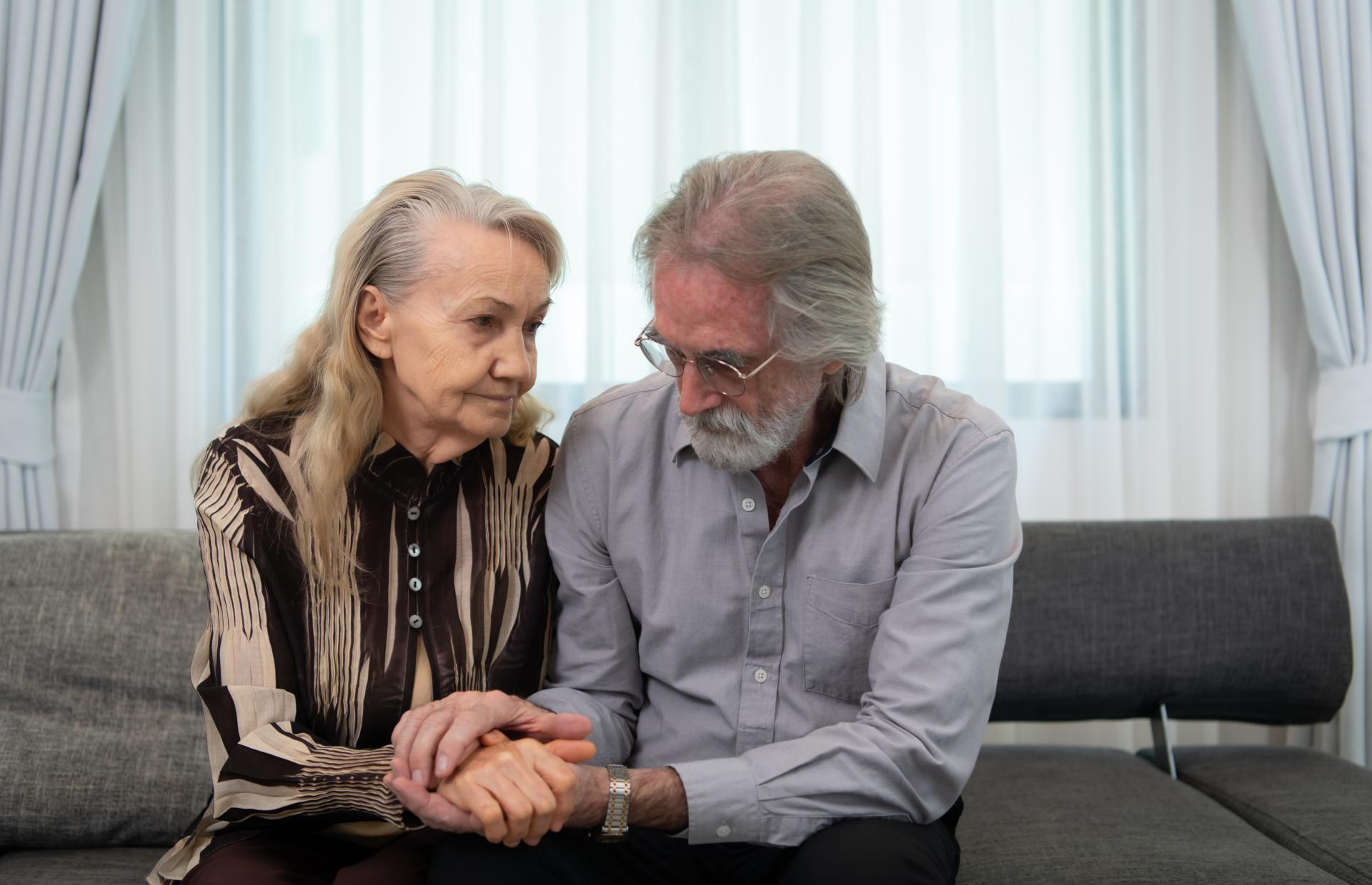 Renta wdowia po rozwodzie – czy i kiedy przysługuje świadczenie?