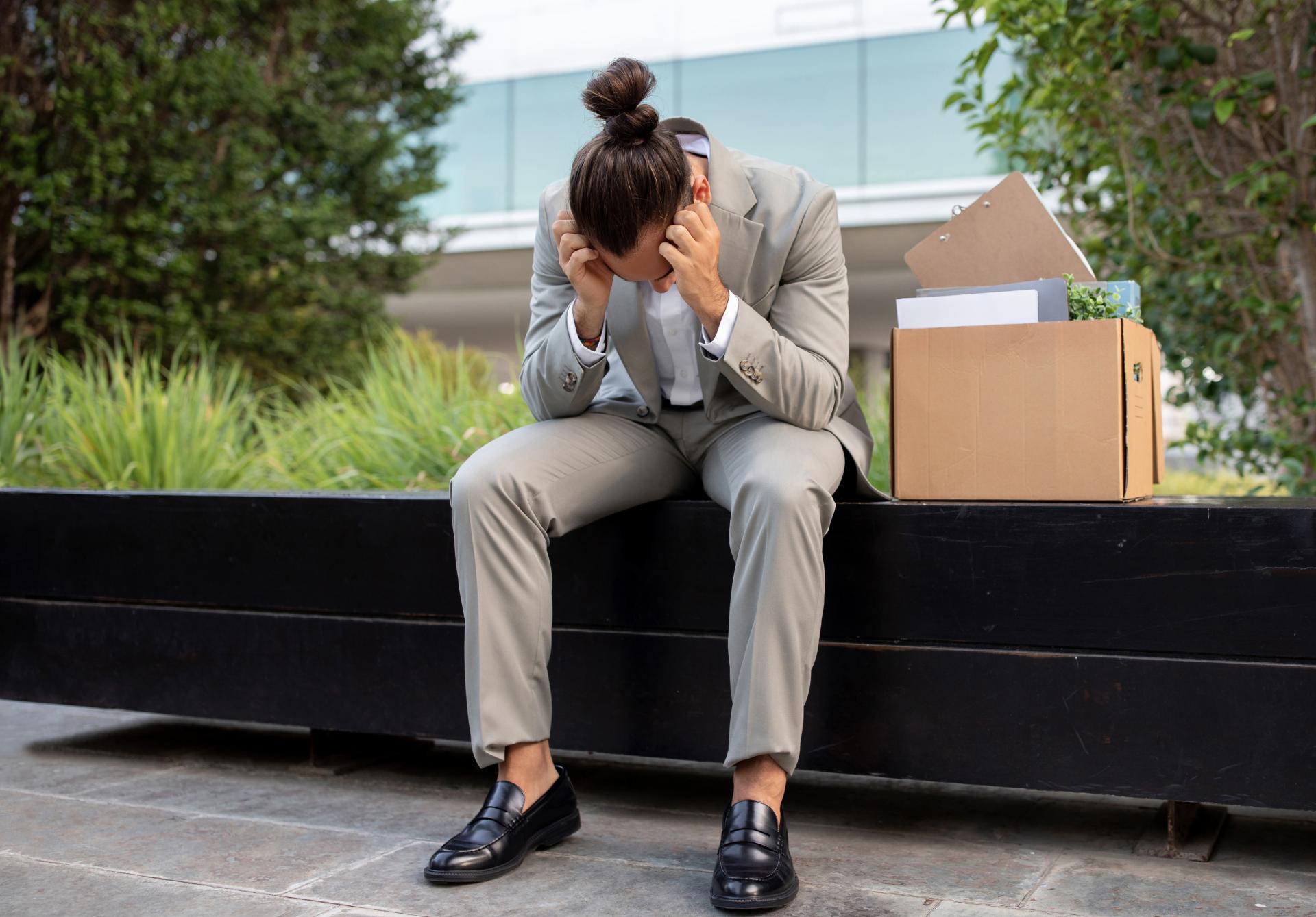 Nowe definicje mobbingu i dyskryminacji w Kodeksie pracy. Co się zmieni?