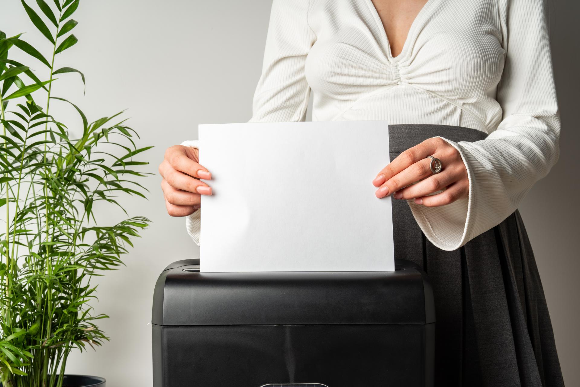 ZUS odmówił wakacji składkowych – co zrobić w tej sytuacji?