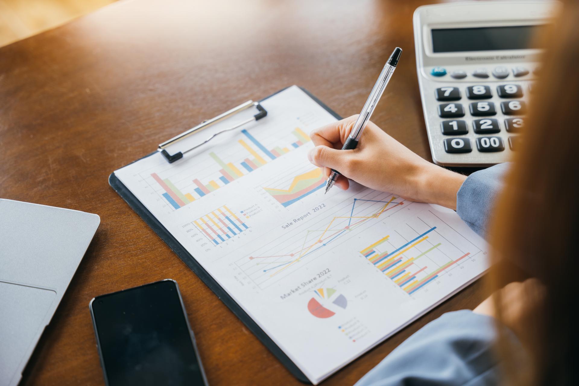 Platforma Technologii Strategicznych dla Europy (STEP) - dotacje dla firm