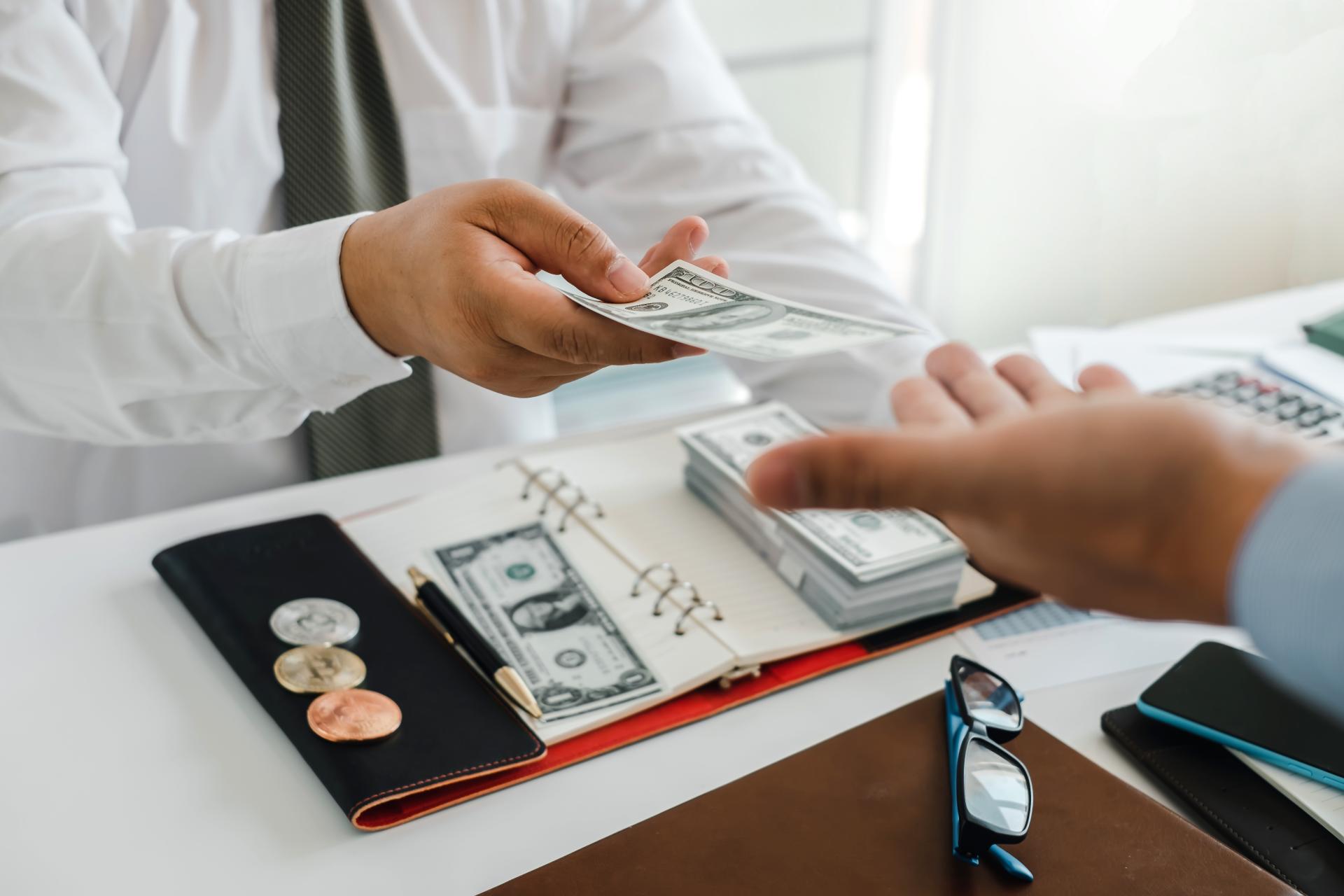 Odwołanie od zajęcia komorniczego – wzór z omówieniem