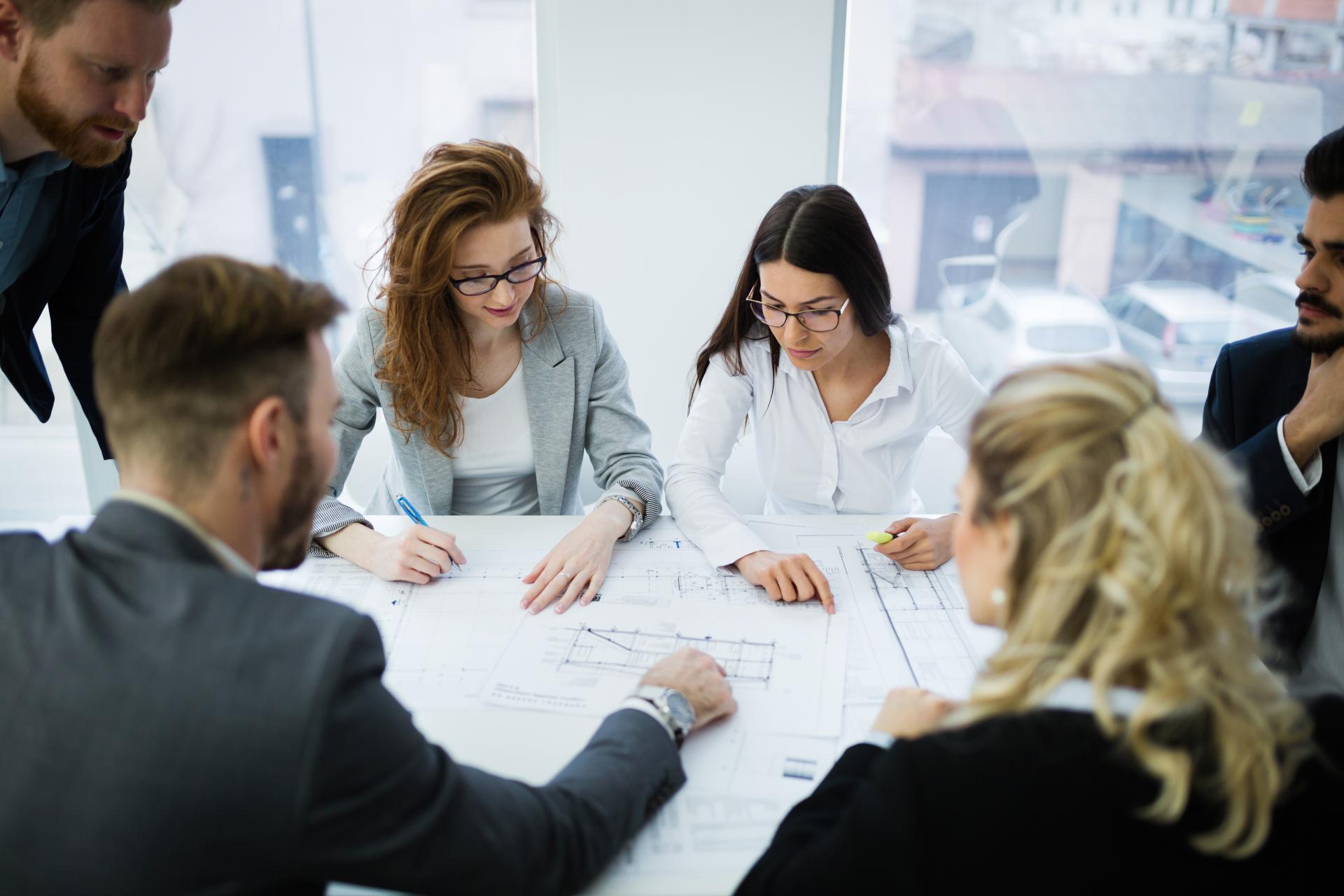 Pośrednictwo pracy świadczone przez urzędy pracy - zasady