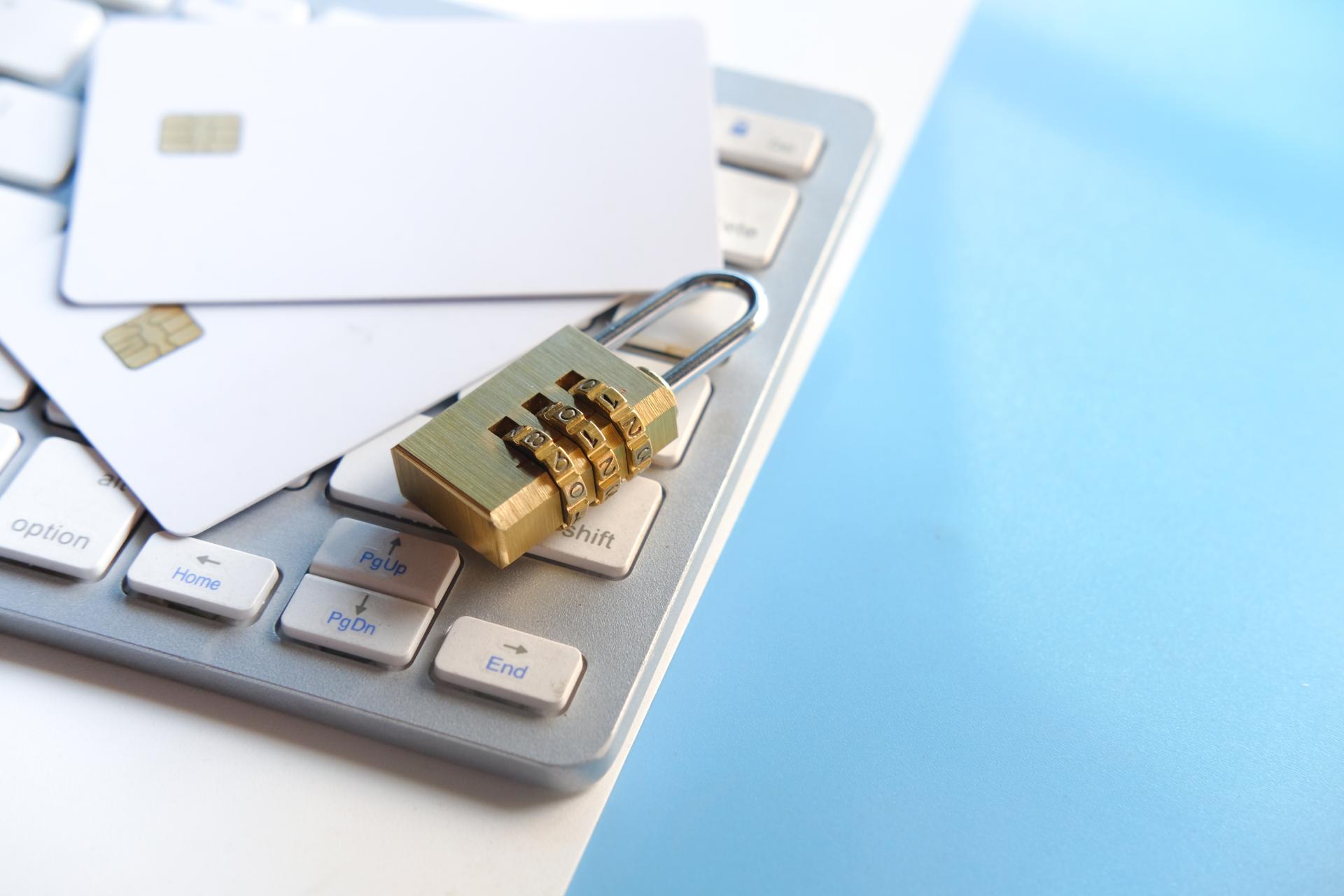 Phishing w firmie - zagrożenie, którego MŚP nie mogą ignorować