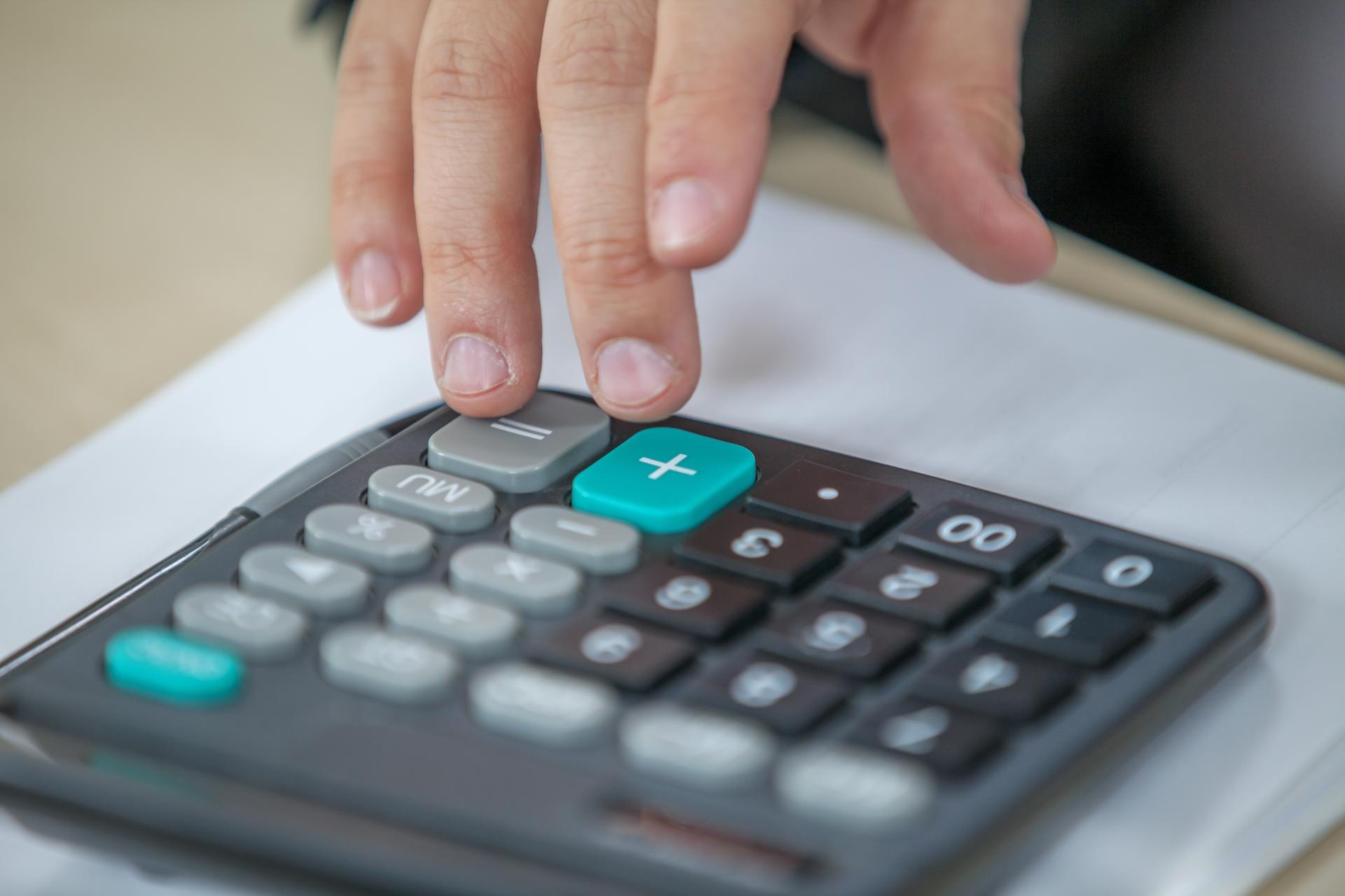 Nowa podstawa zasiłku chorobowego a przerwa między zwolnieniami