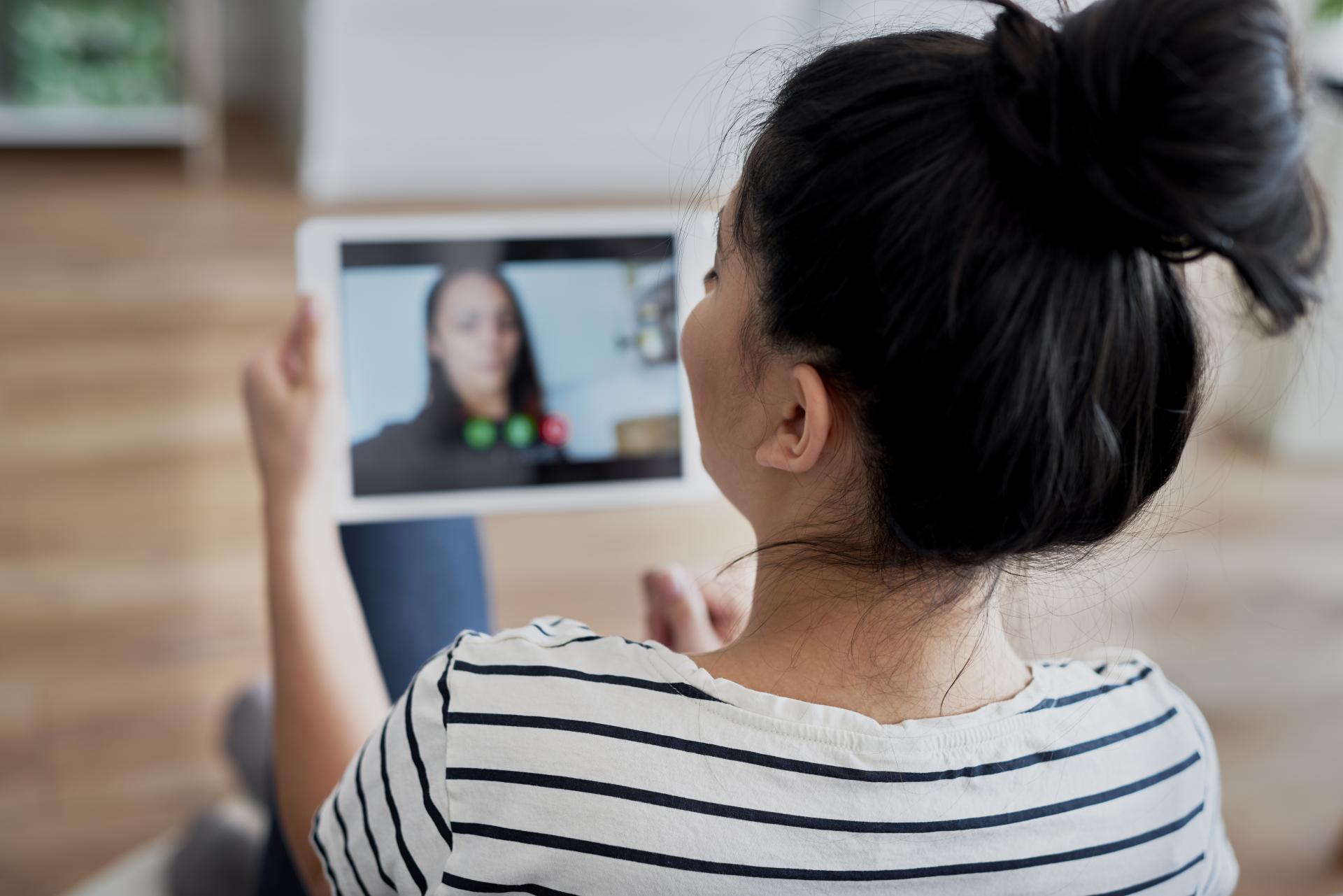 Digitalizacja zgromadzeń – czy to projekt na 2025?