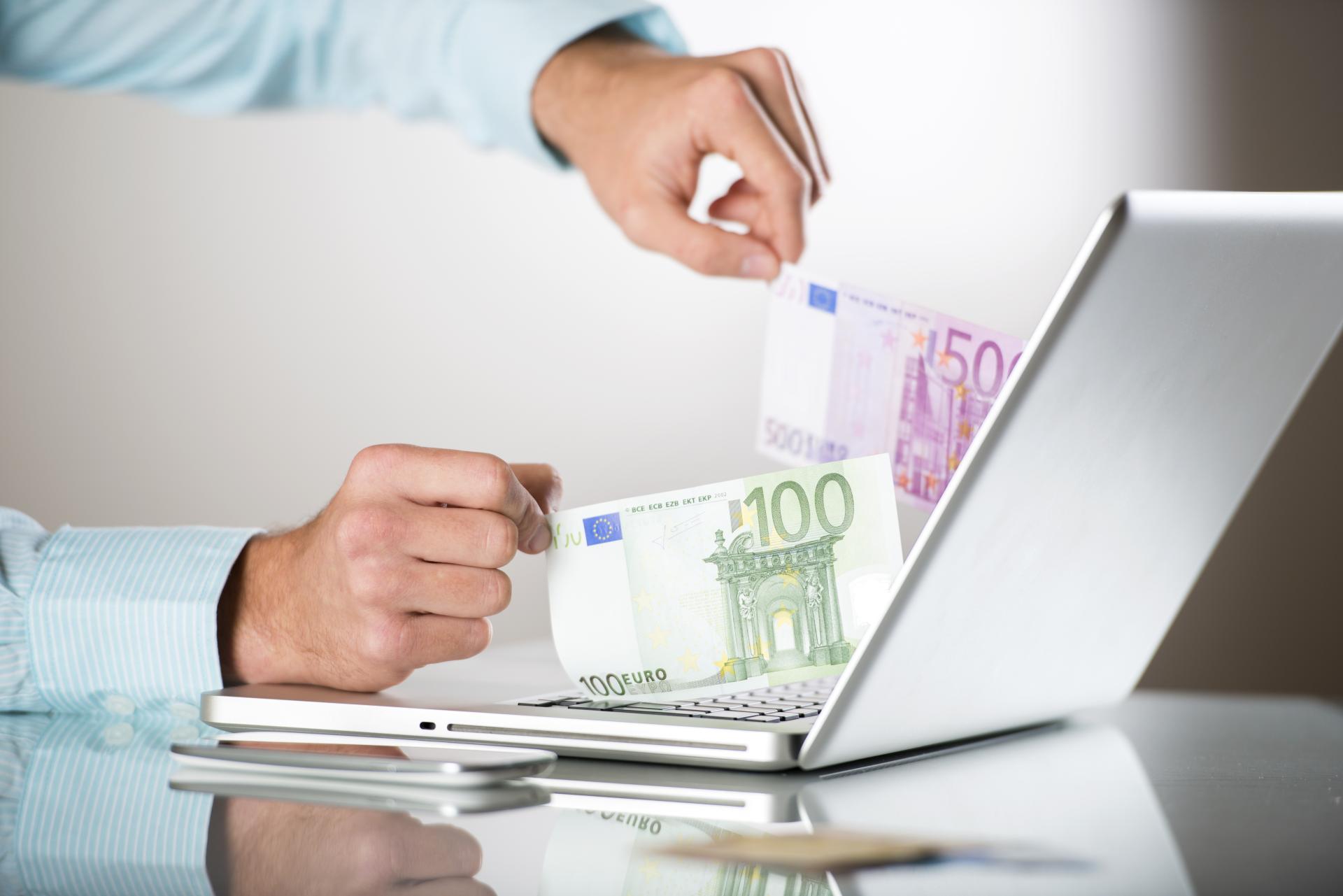 Mikrorachunek podatkowy – od 1 października 2025 r. szerszy katalog wpłat