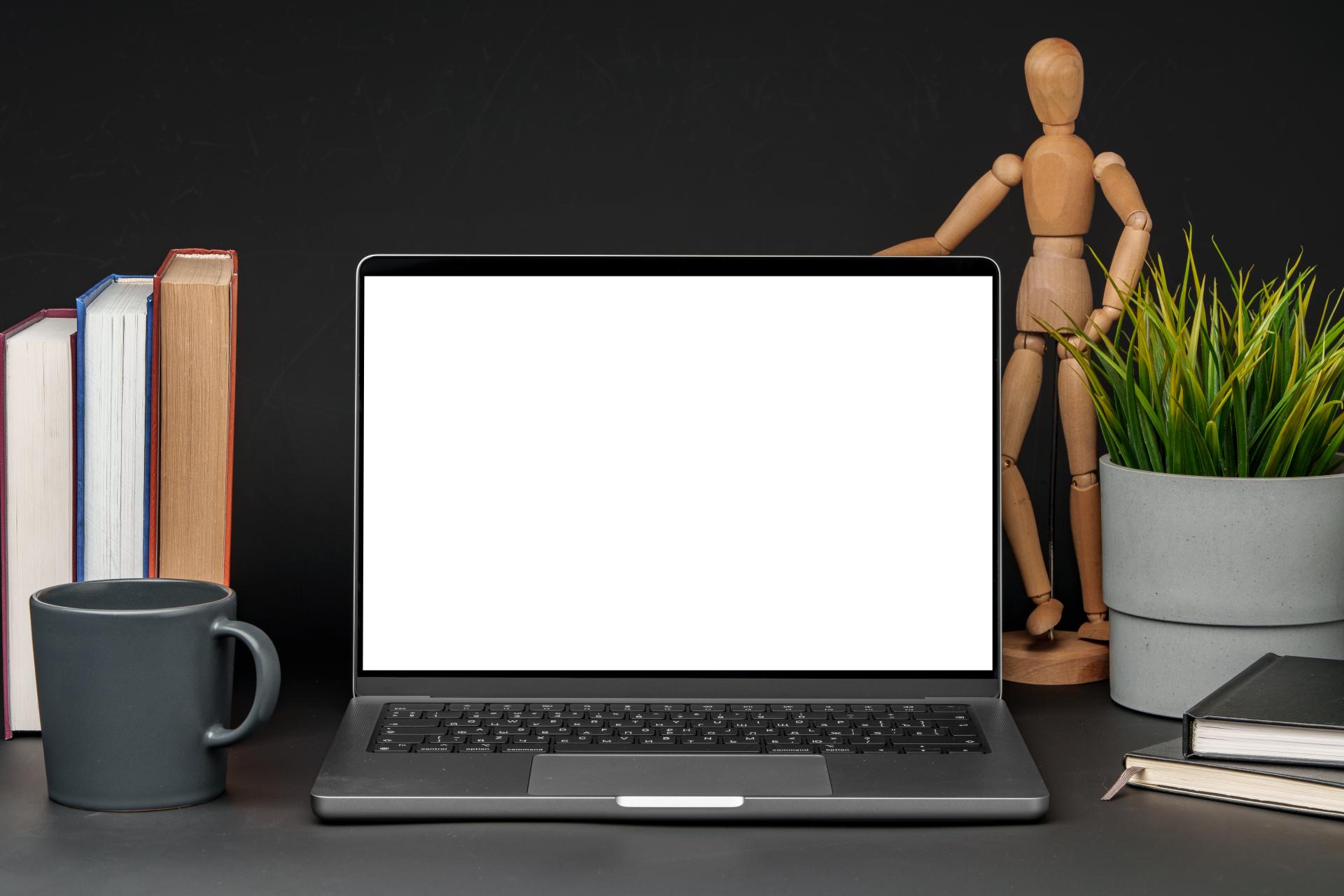 Wykorzystanie danych z CEIDG do celów marketingowych. Czy to legalne?