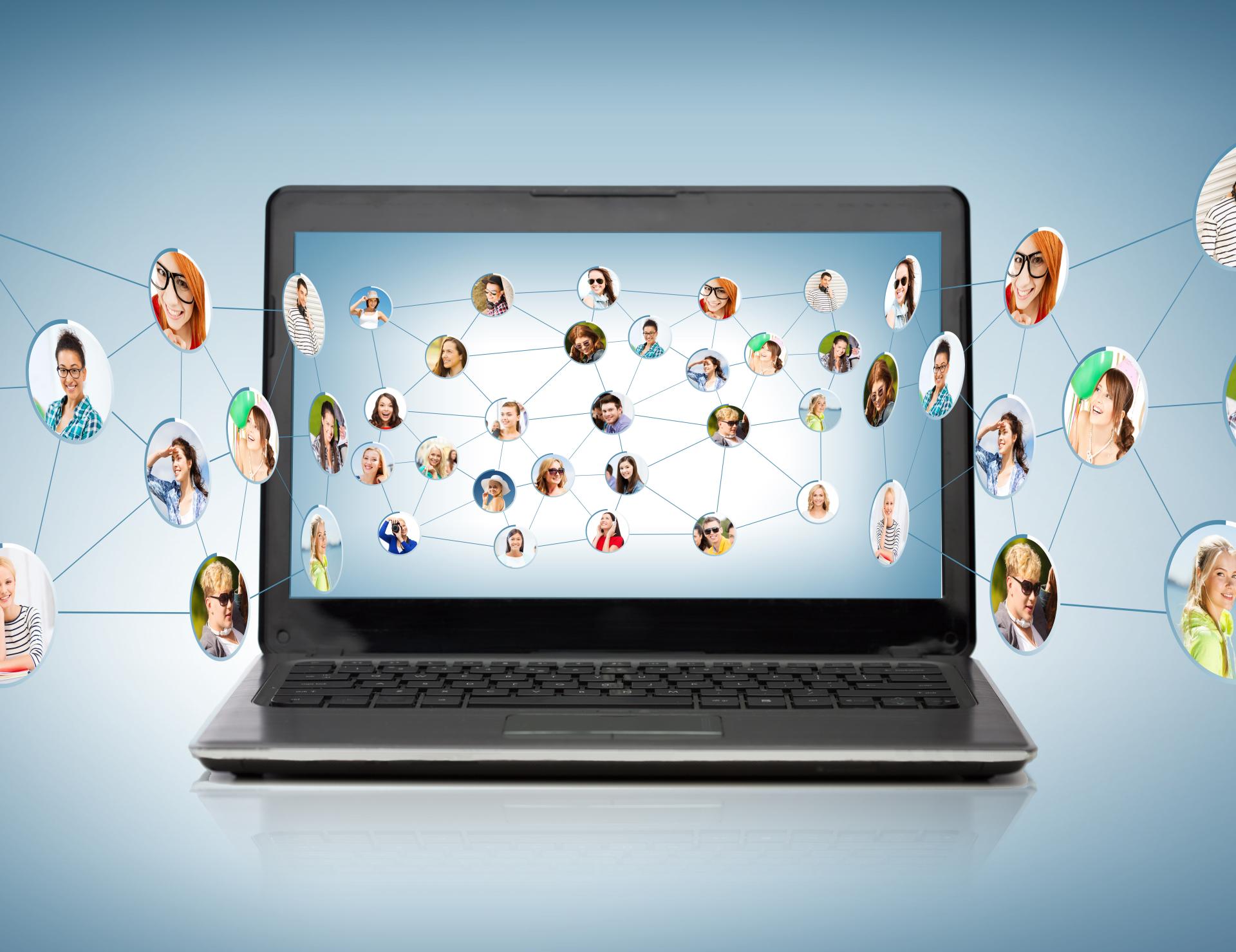 Ochrona małoletnich w sieci – jak przedsiębiorcy powinni się do tego przygotować?