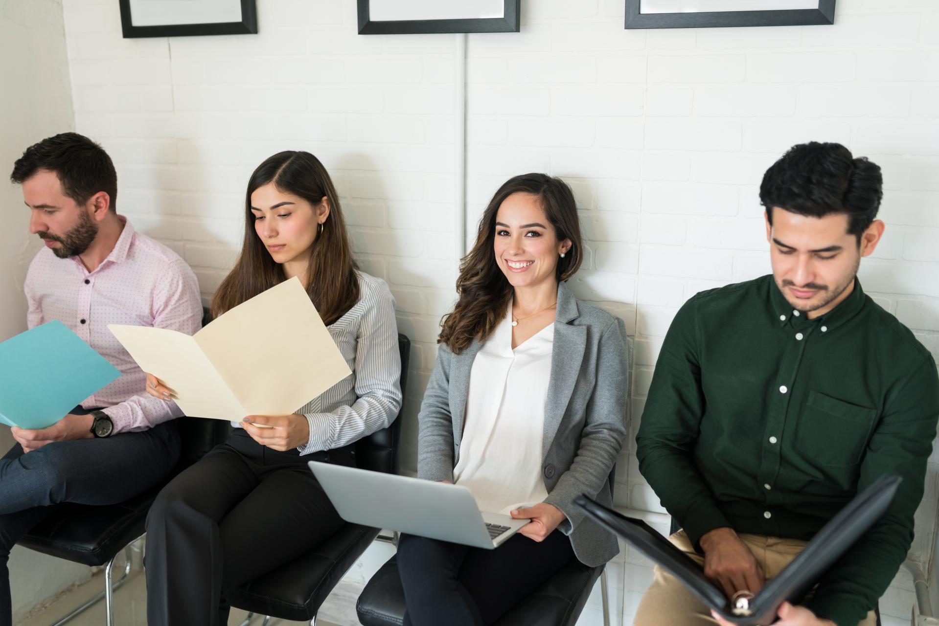 Formy pomocy dla bezrobotnych w nowej ustawie o rynku pracy