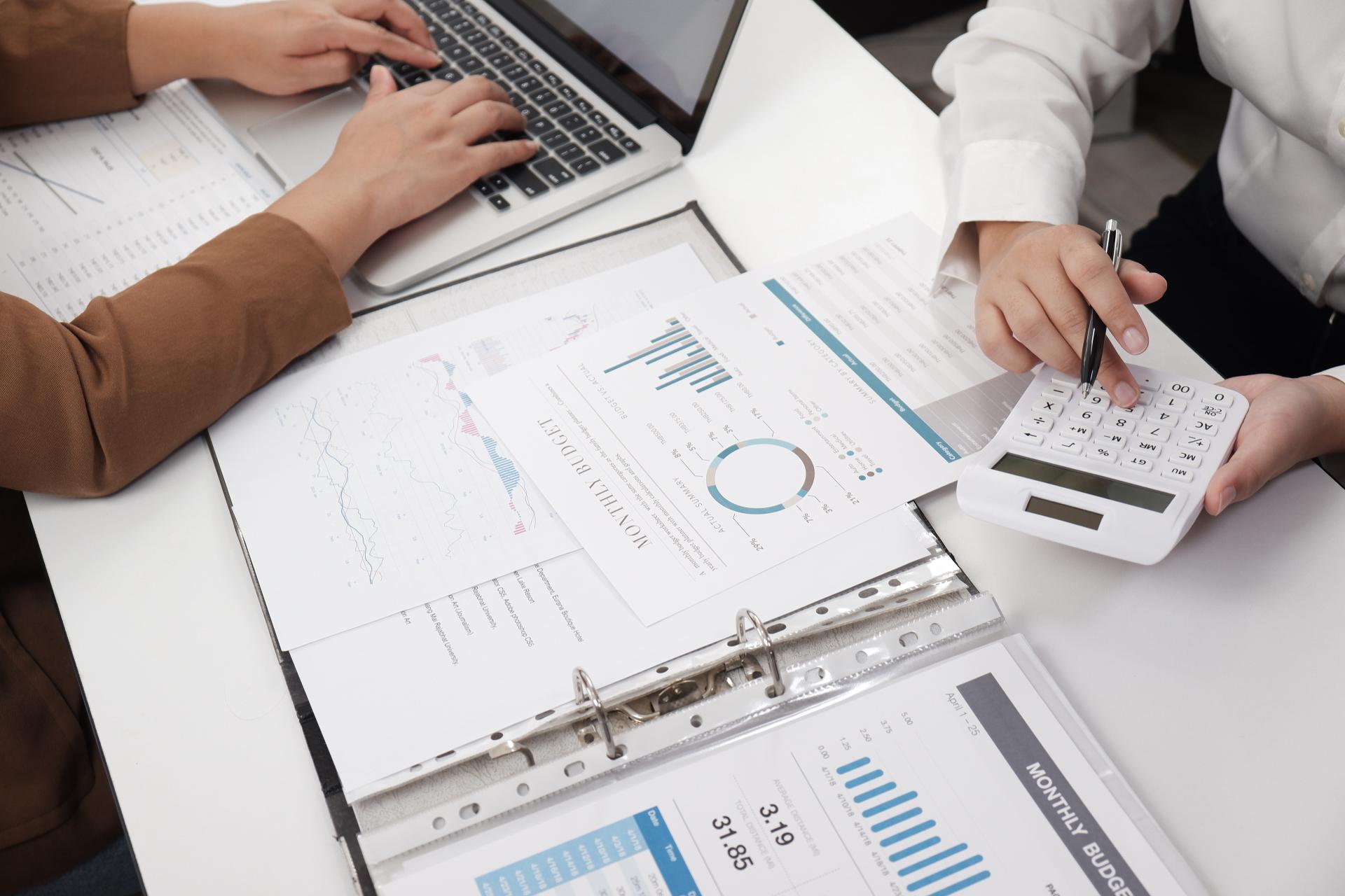 Zwolnienie z długu a ulga na złe długi w VAT i PIT – co musisz wiedzieć?