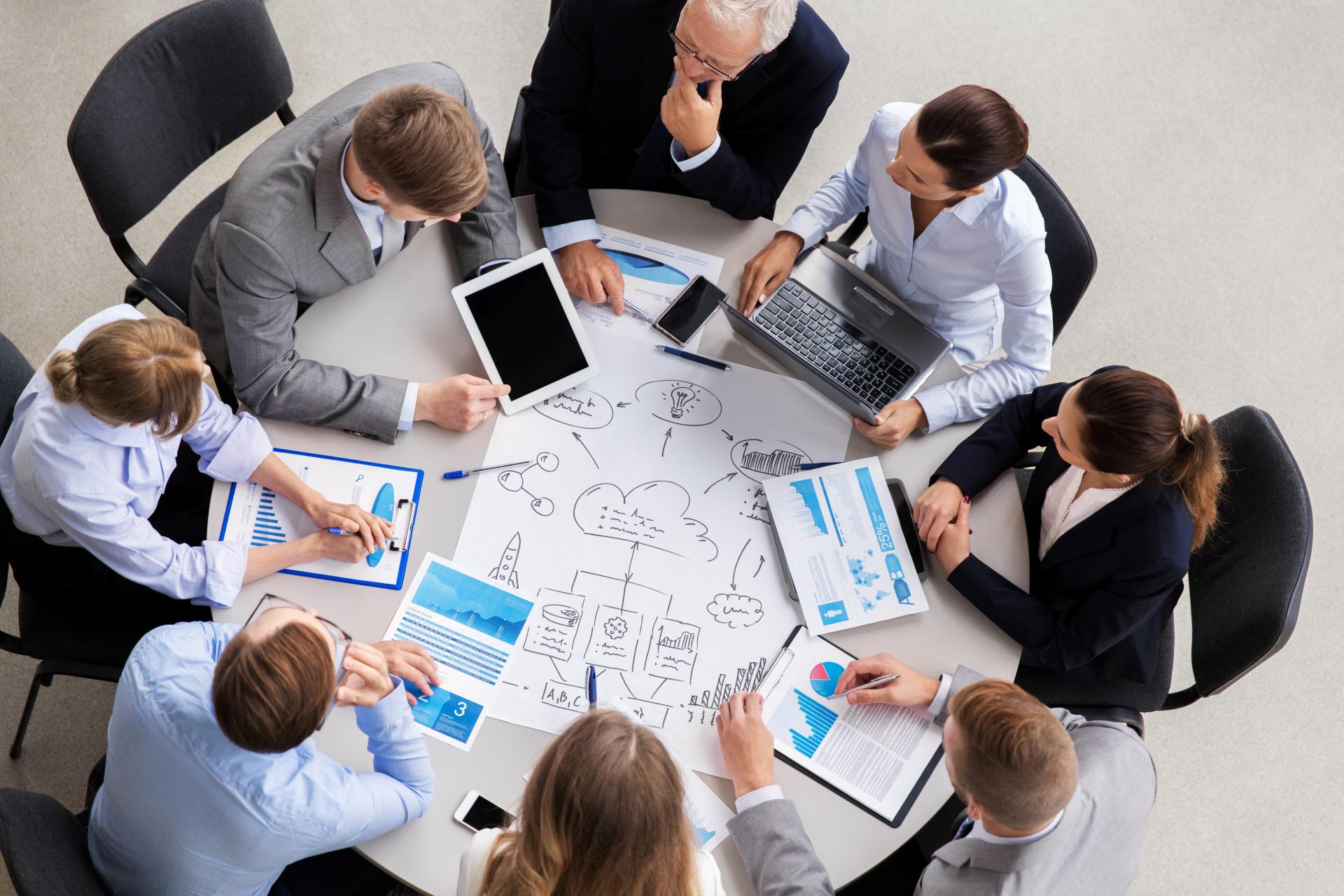 Turkusowa droga Web Innovative Software