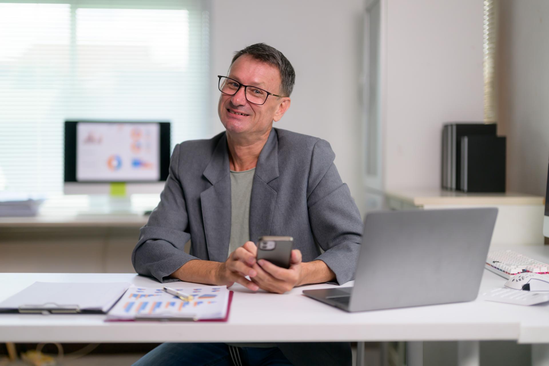 Nowe oznaczenia faktur w JPK VAT – co zmieni wprowadzenie KSeF?