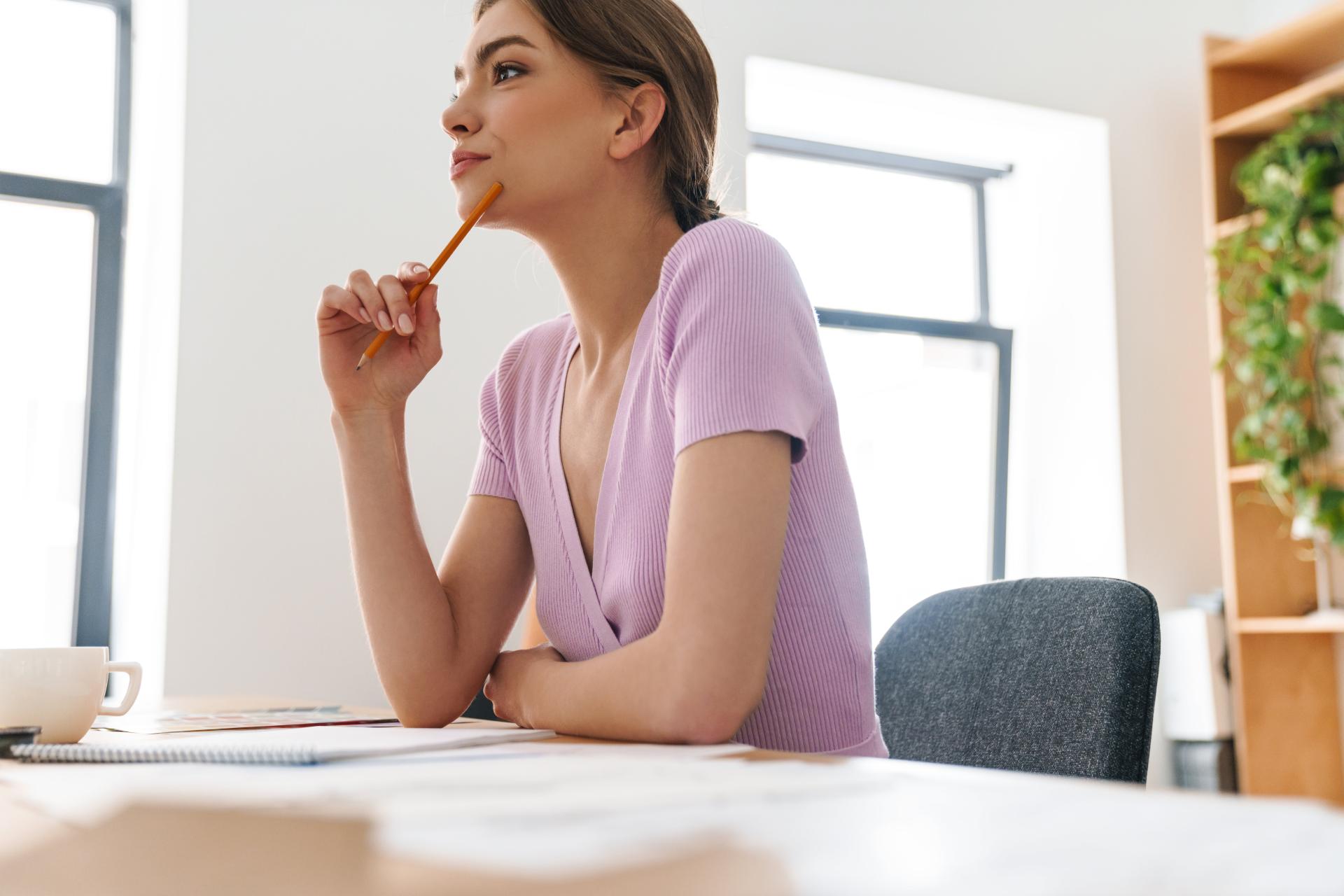 Nowa PKWiU 2025 już ogłoszona. Zmiany w VAT od 2028 roku!