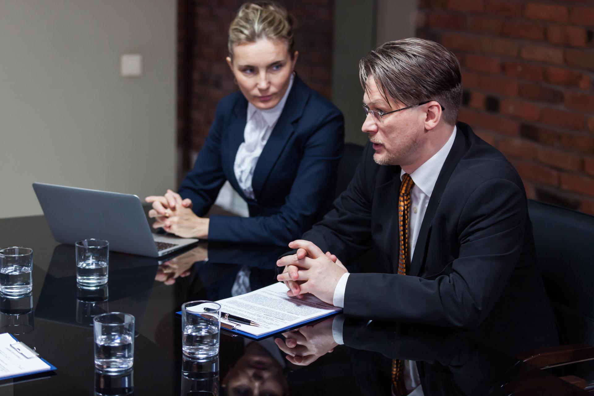 Zmiany w CIT od 2026 roku. Kogo dotkną nowe przepisy?