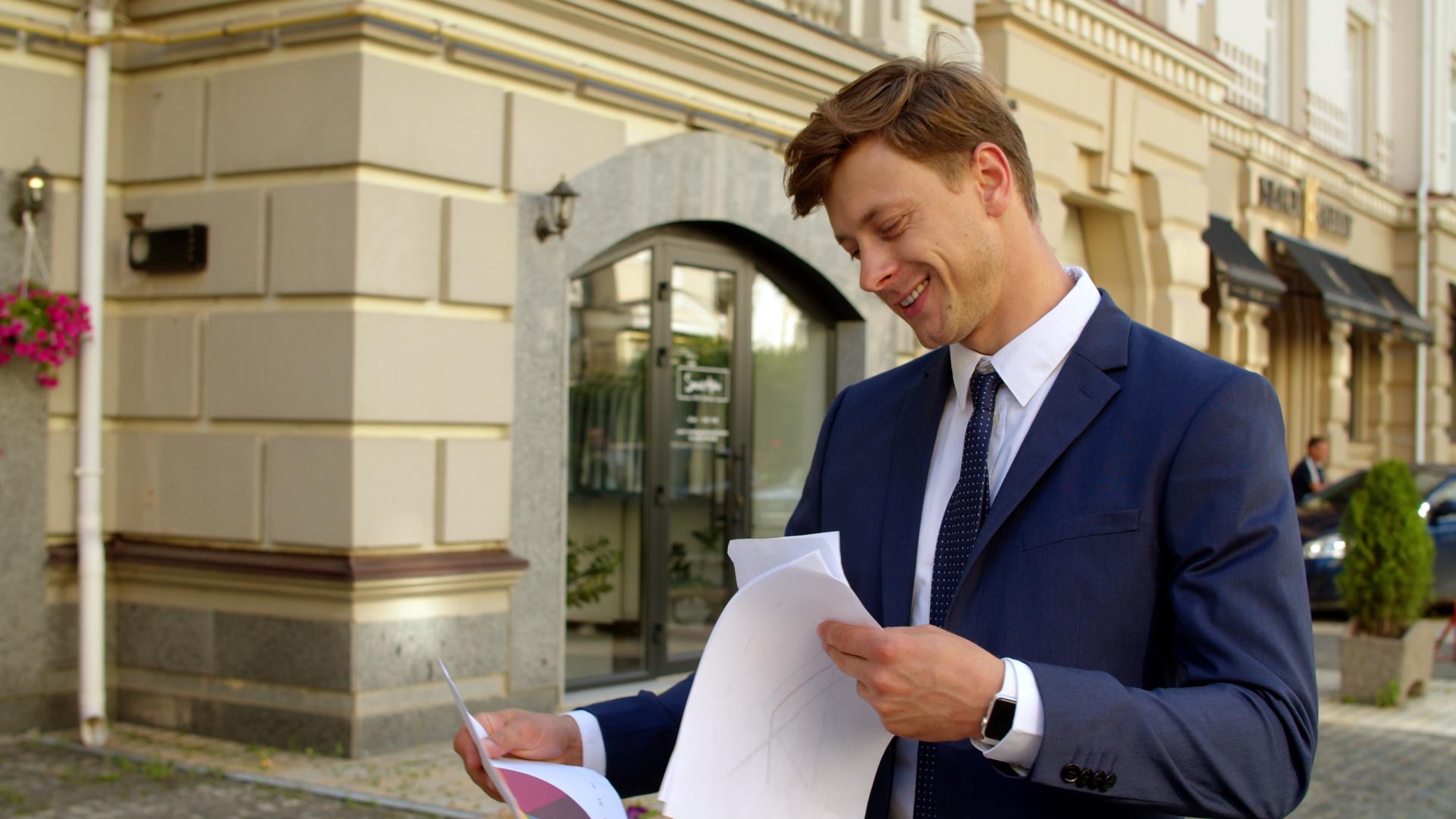 Nadchodzi nowelizacja ustawy o VAT. Jakie zmiany czekają firmy w 2026?