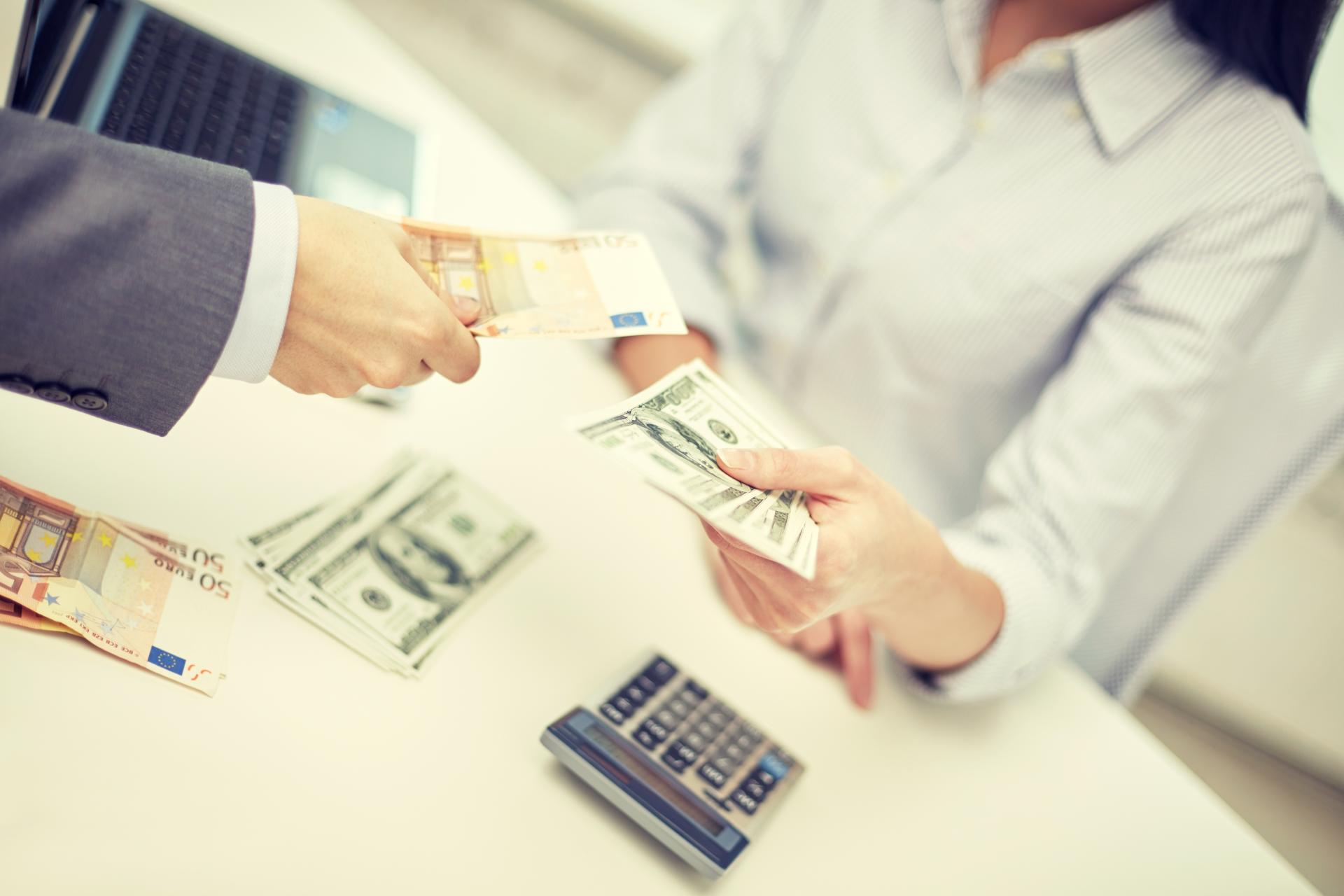 Pożyczka na cyfryzację – jak uzyskać dofinansowanie dla firmy?