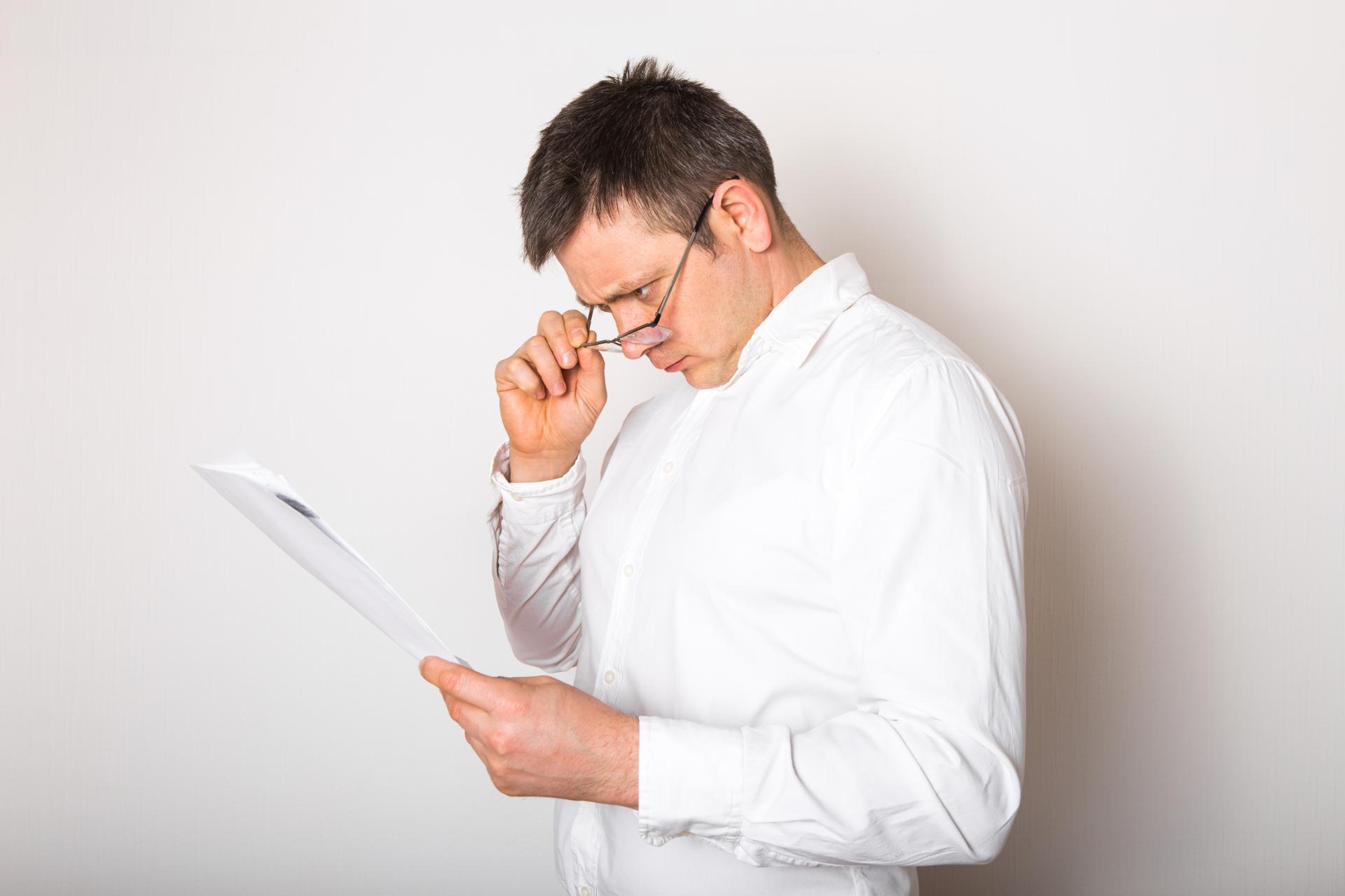 Zwolnienie lekarskie wystawione za granicą a zasiłek chorobowy w Polsce