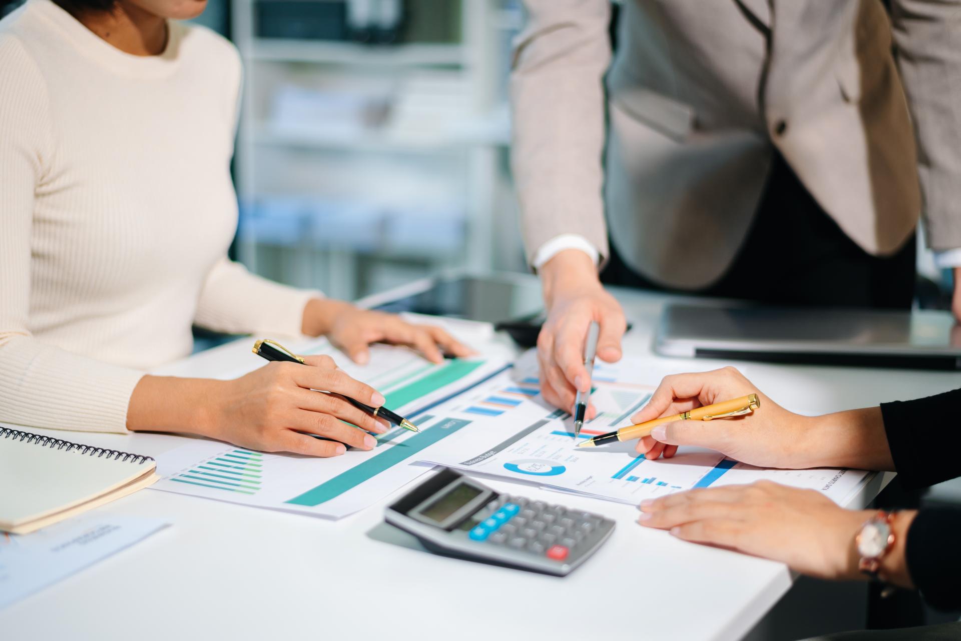 Kogo dotyczy brak obowiązku przekazywania struktury JPK_KR_PD?