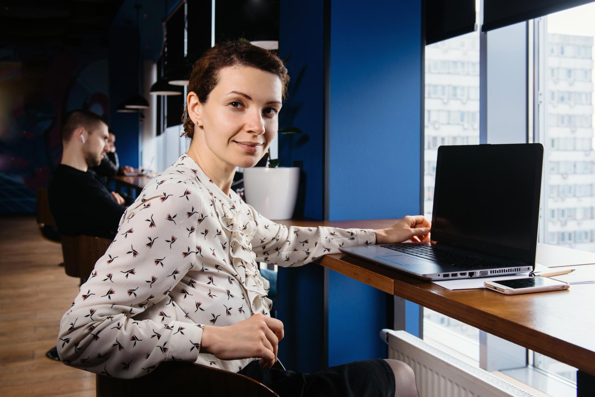 Nowe pliki JPK od 2026 roku. Kogo dotyczą i jak się przygotować?