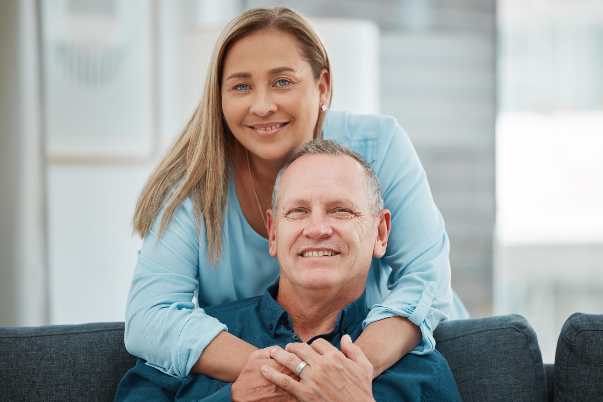 Małżonkowie jako jeden podatnik VAT – wyrok TSUE