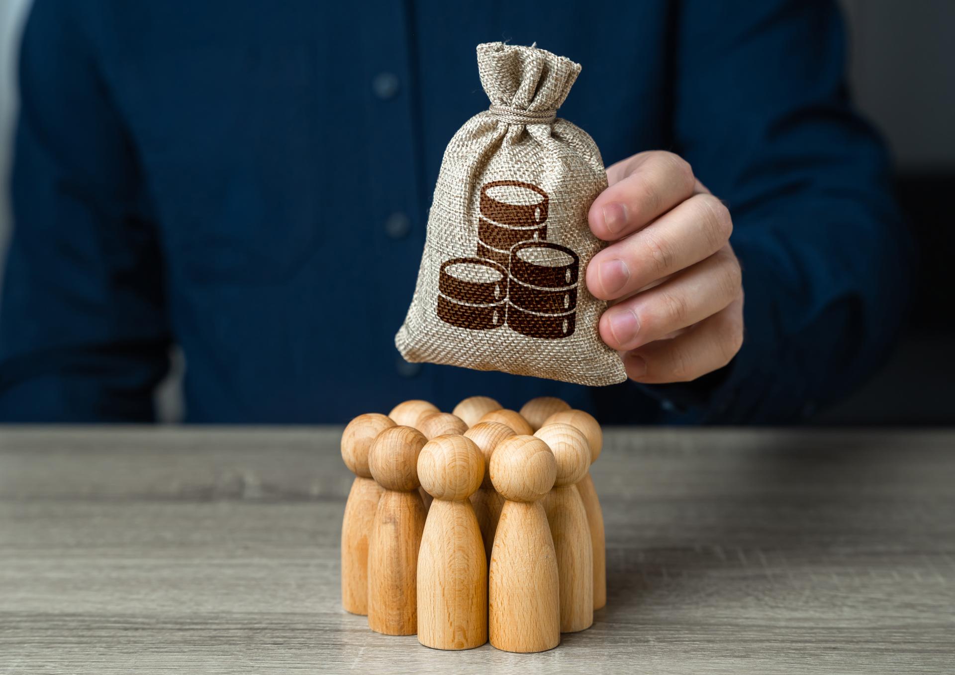 Kary za nielegalne zatrudnienie cudzoziemca – nowe przepisy 2025