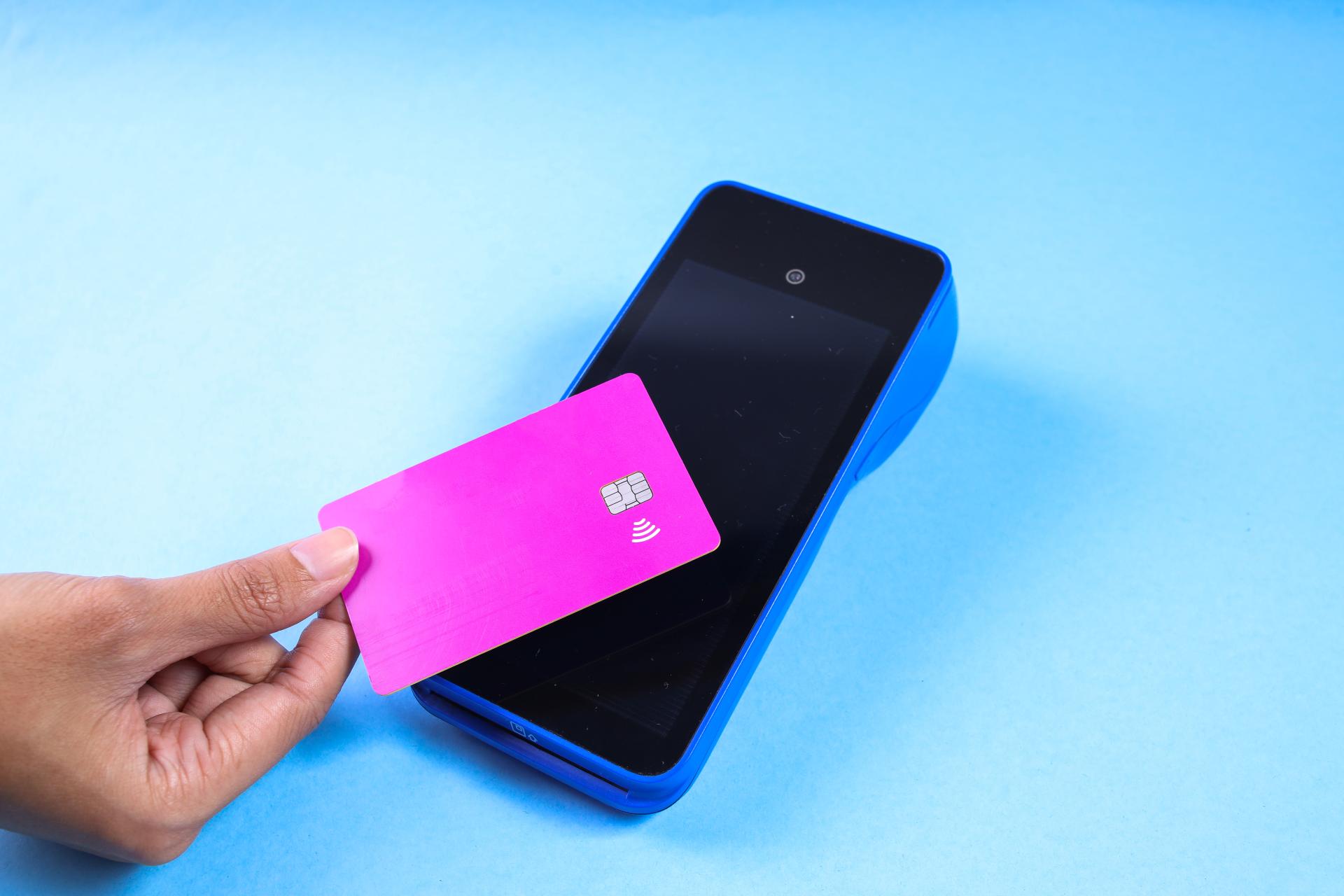 Czy komornik może zająć konto Revolut? Sprawdź aktualne przepisy