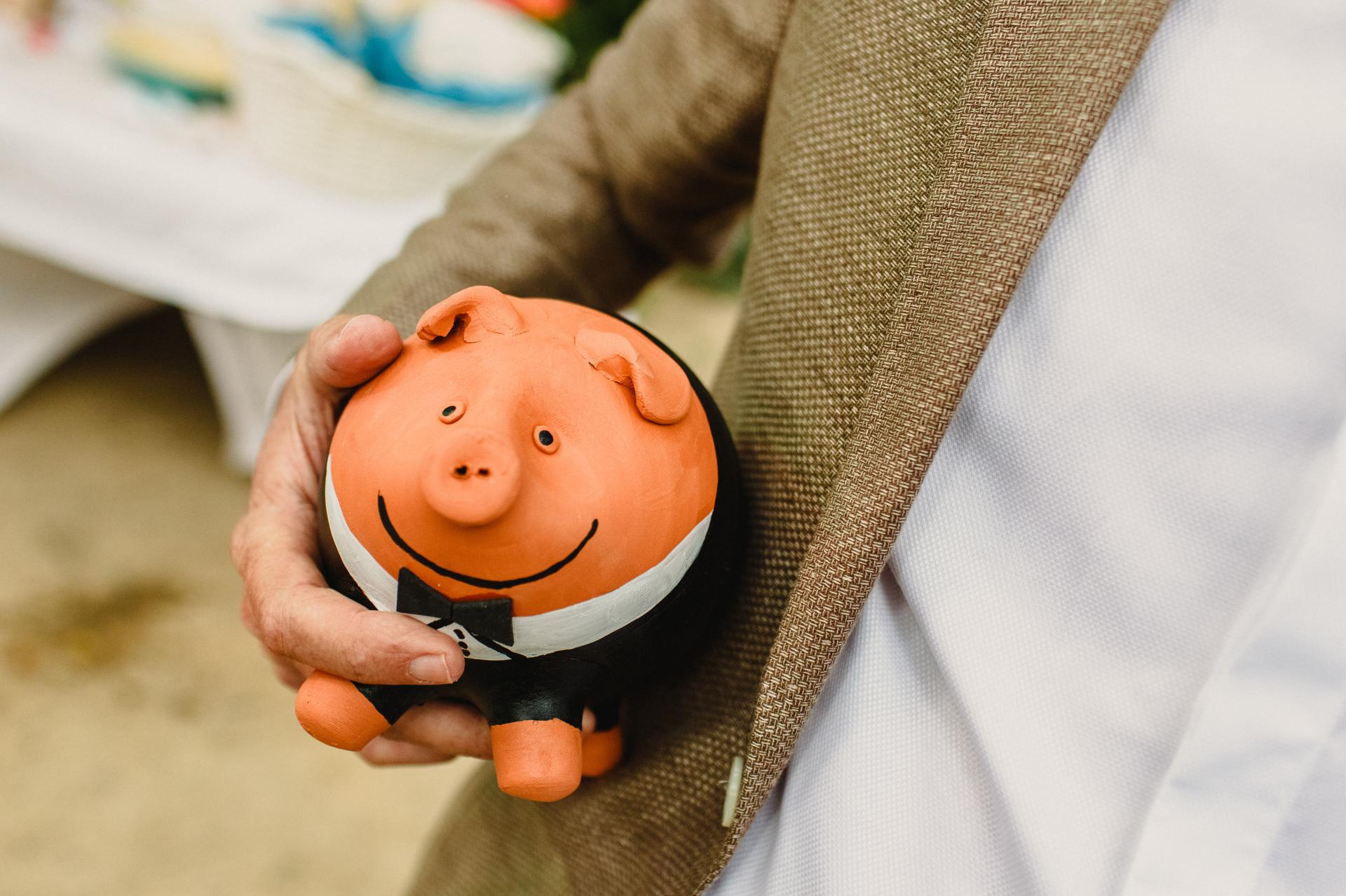 Rejestracja w BUR – kto musi się zapisać?