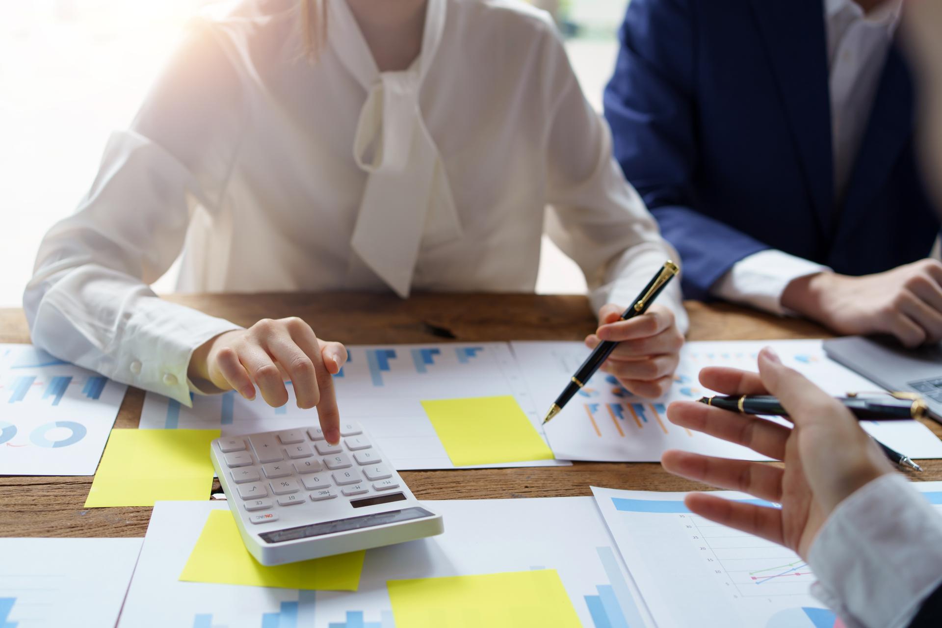 Dodatkowe atrakcje w agroturystyce a podatek – jak rozliczyć PIT?