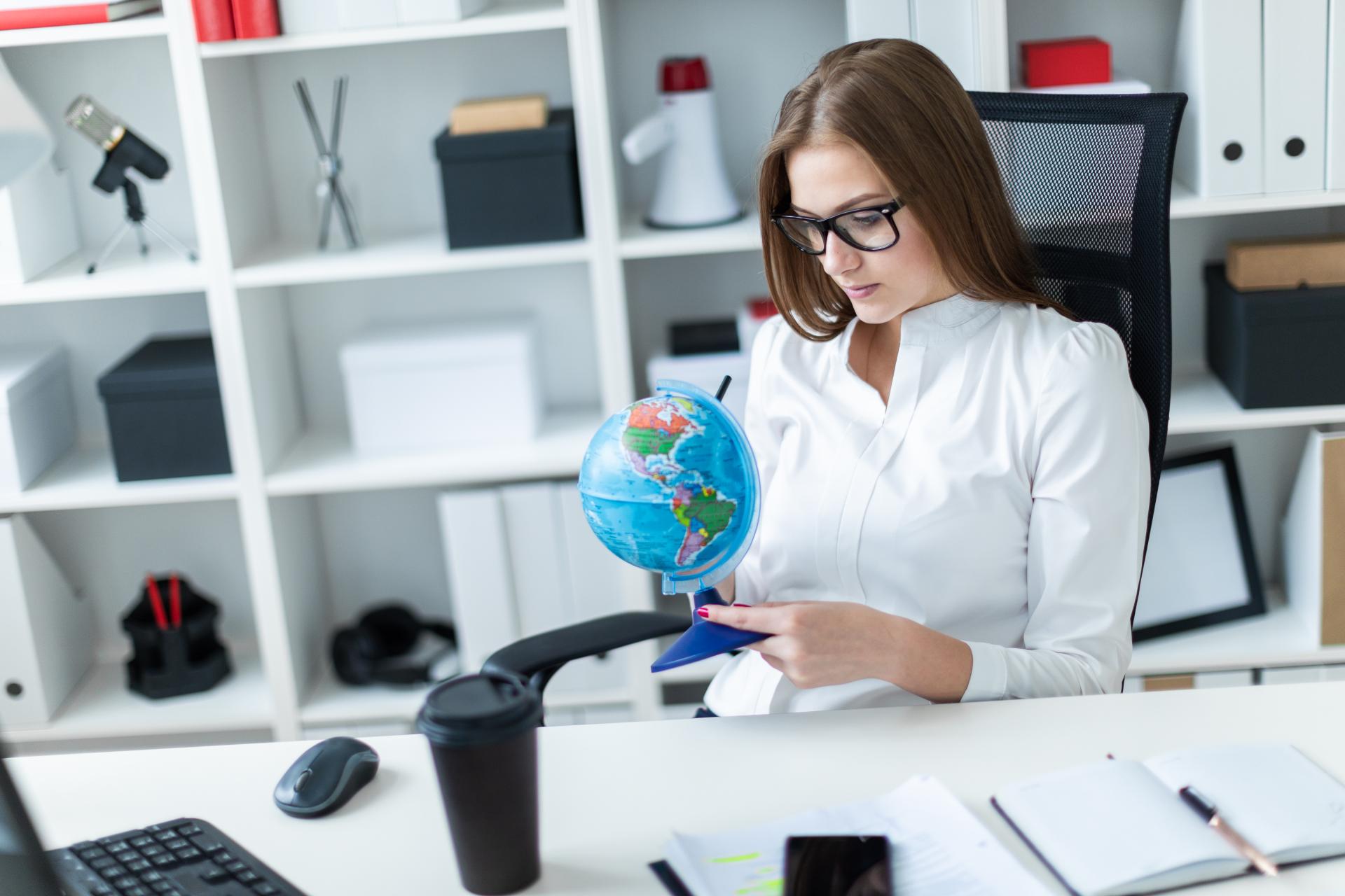 Zasiłek chorobowy bez okresu wyczekiwania w UE