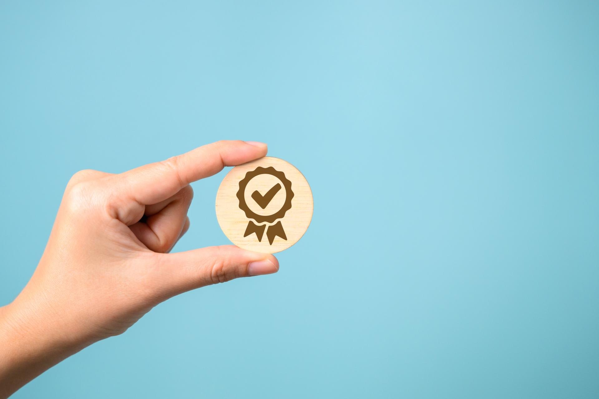 Czym jest certyfikat wystawcy faktury i czy każdy będzie musiał go mieć?