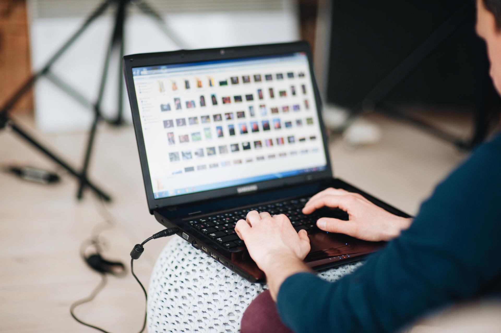 Nowe wsparcie dla osób długotrwale bezrobotnych – co się zmienia?