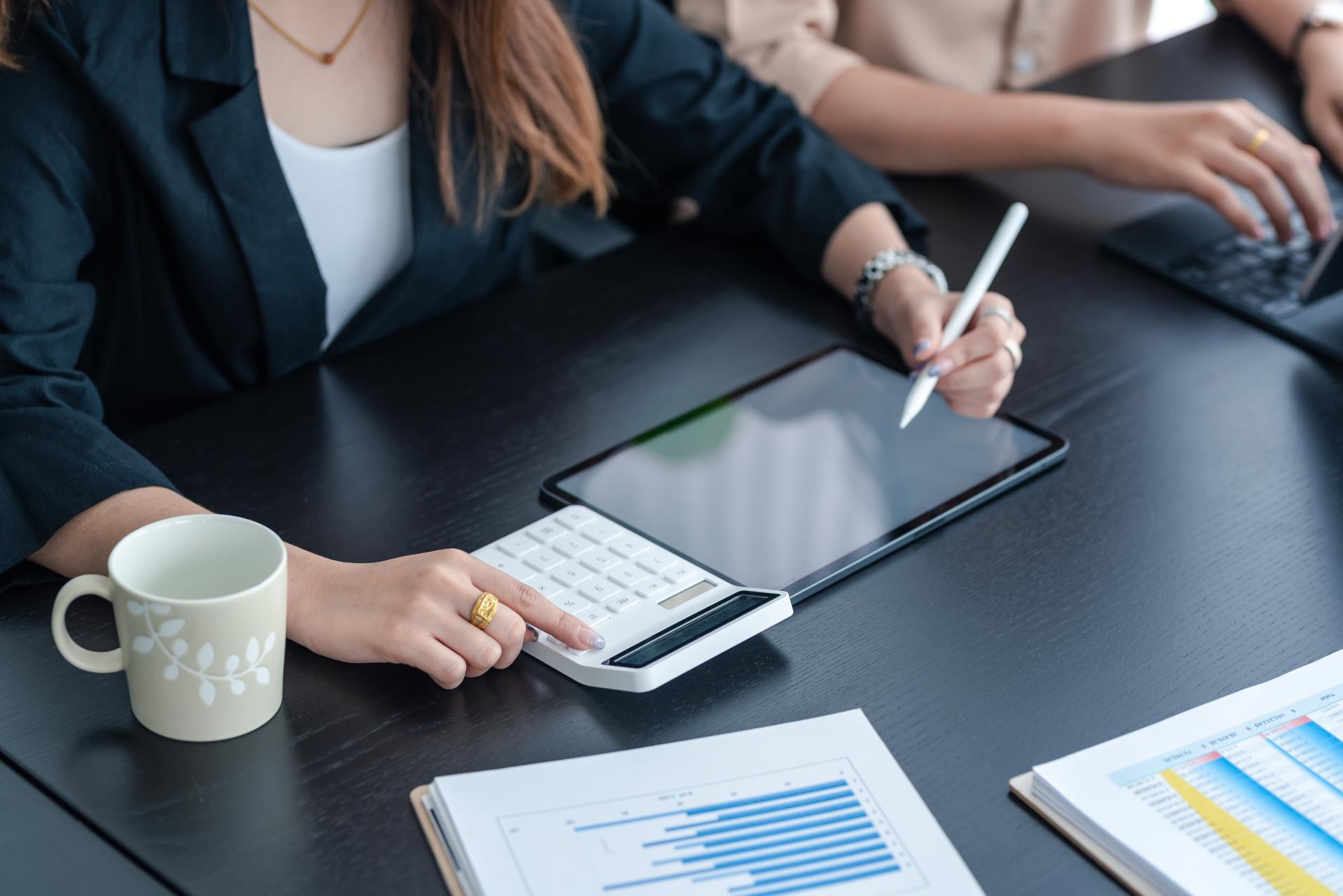 Jak wygląda prawidłowe numerowanie wpisów w KPiR?