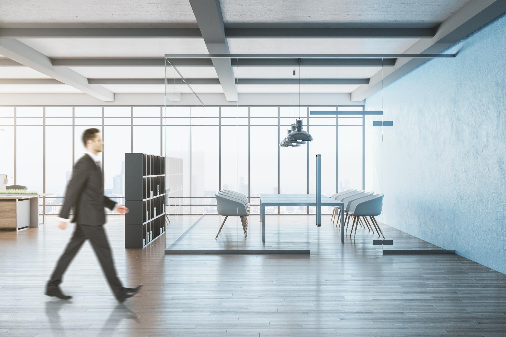 Przestępstwa restrukturyzacyjne – kiedy pracownik odpowiada za firmę?