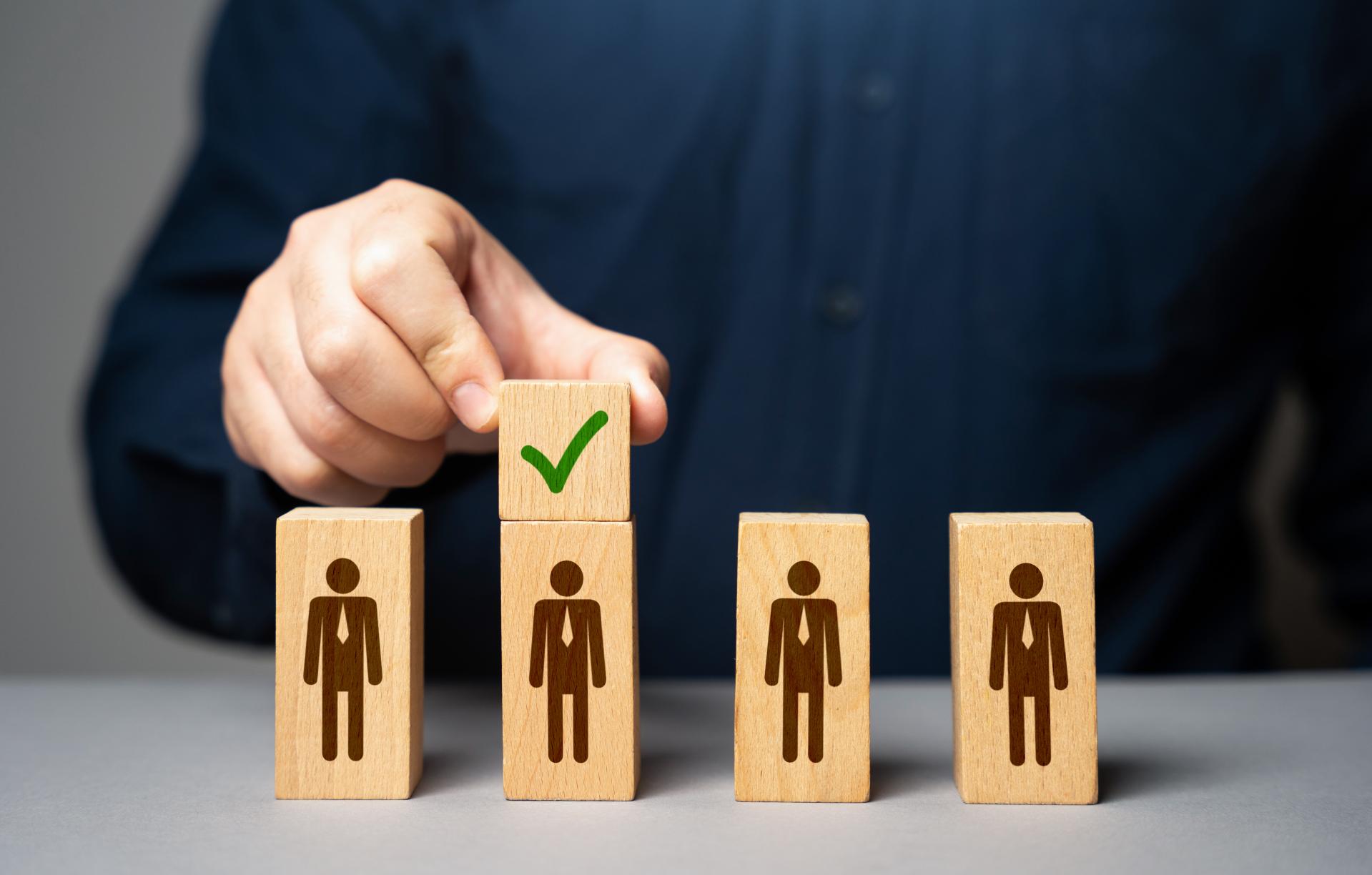 Wartościowanie stanowisk pracy – na czym polega i jak je przeprowadzić?