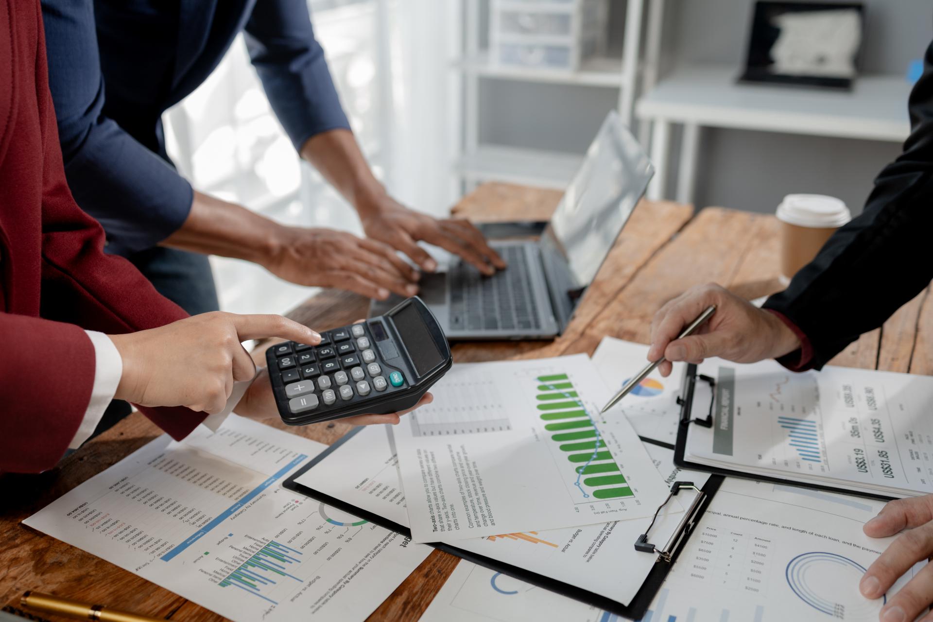 Jak wpis do rejestru zabytków ogranicza prace budowlane?