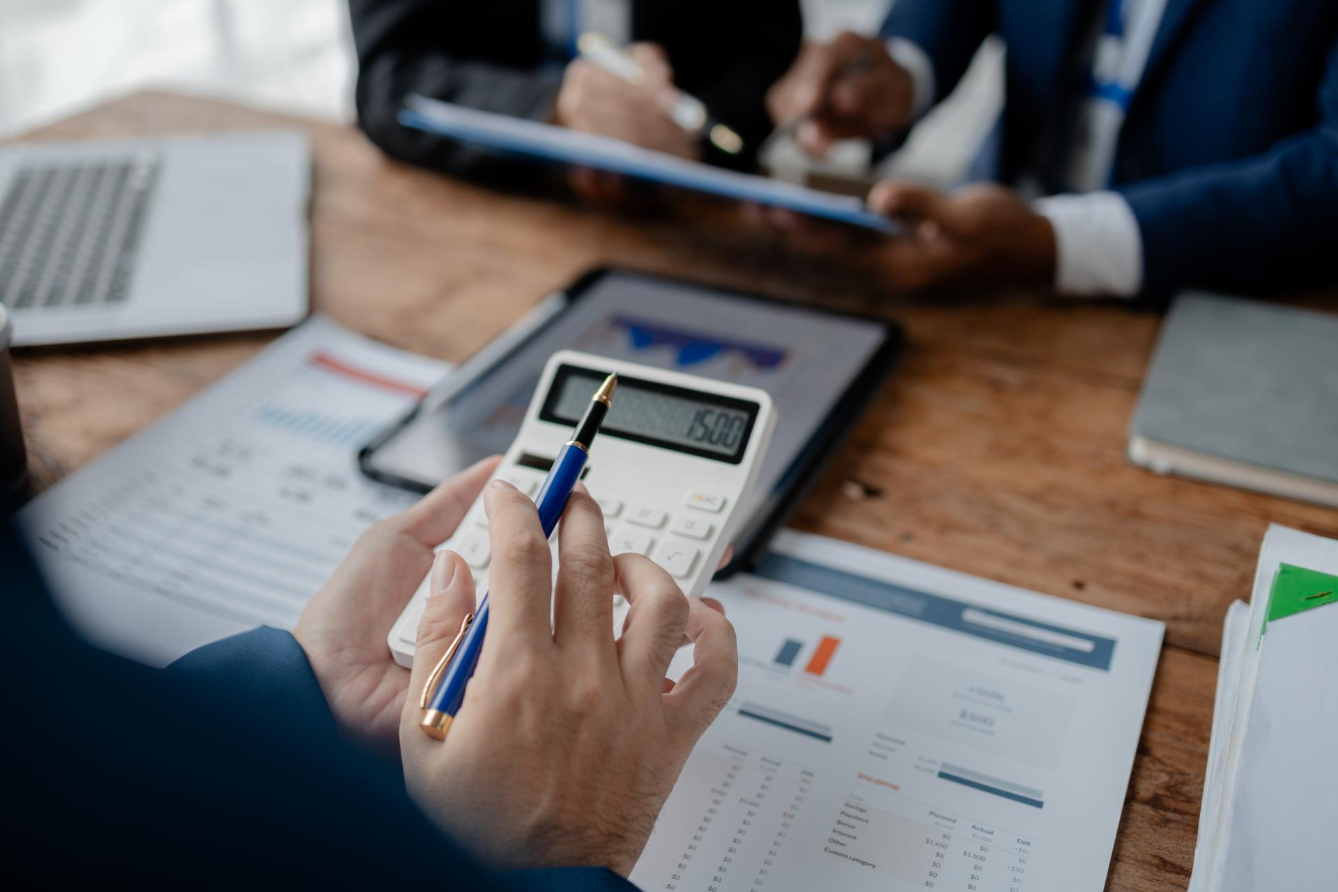 Ocena zgodności systemu sztucznej inteligencji wg AI Act – na czym polega?