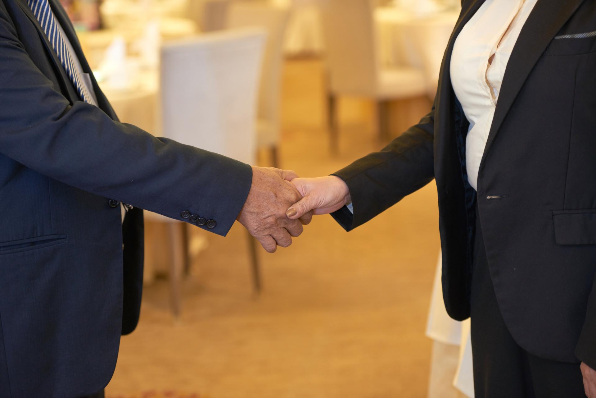 Wsparcie dla firm we wczesnej fazie rozwoju w Małopolsce