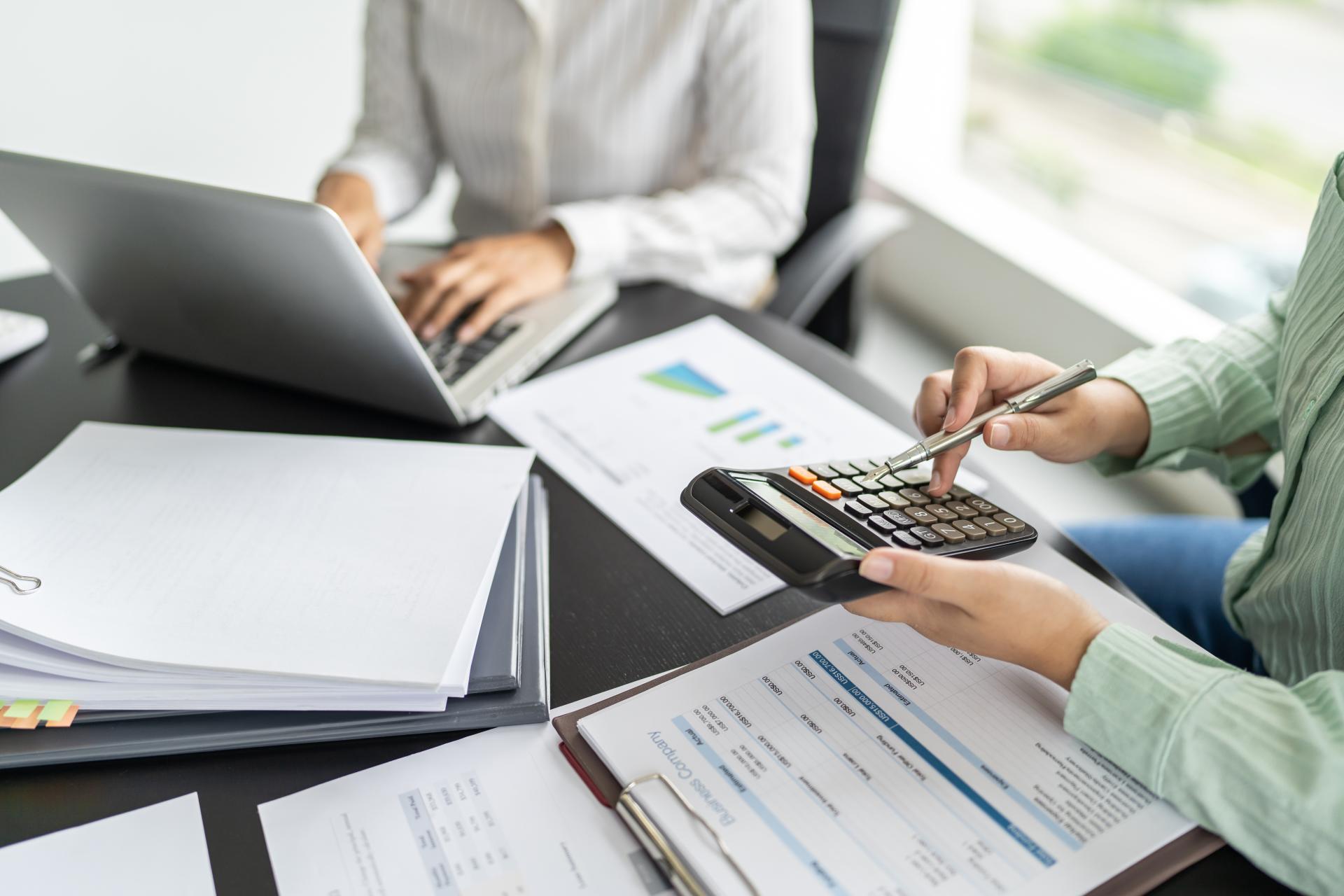 Czy zakup domu do rozbiórki uprawnia do ulgi mieszkaniowej?