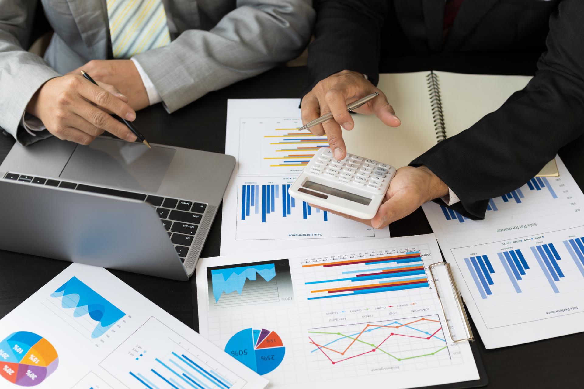 Umowa pożyczki a dokumentacja cen transferowych – kiedy jest obowiązkowa?