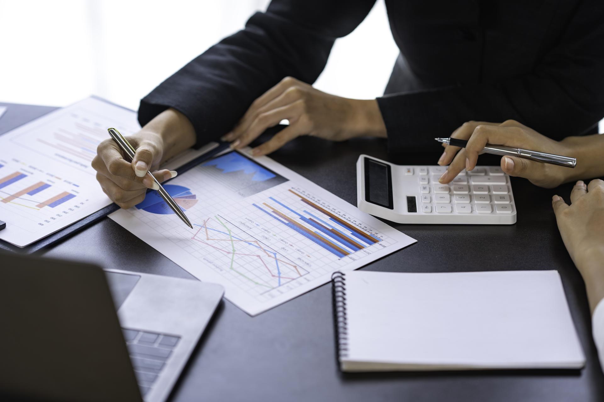 Audyt bezpieczeństwa – praktyczne podejście do zarządzania ryzykiem