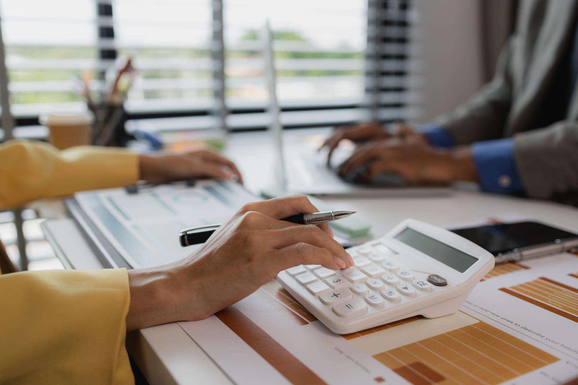 Inwestycja w obcym środku trwałym – jak rozliczyć ją w PKPiR?