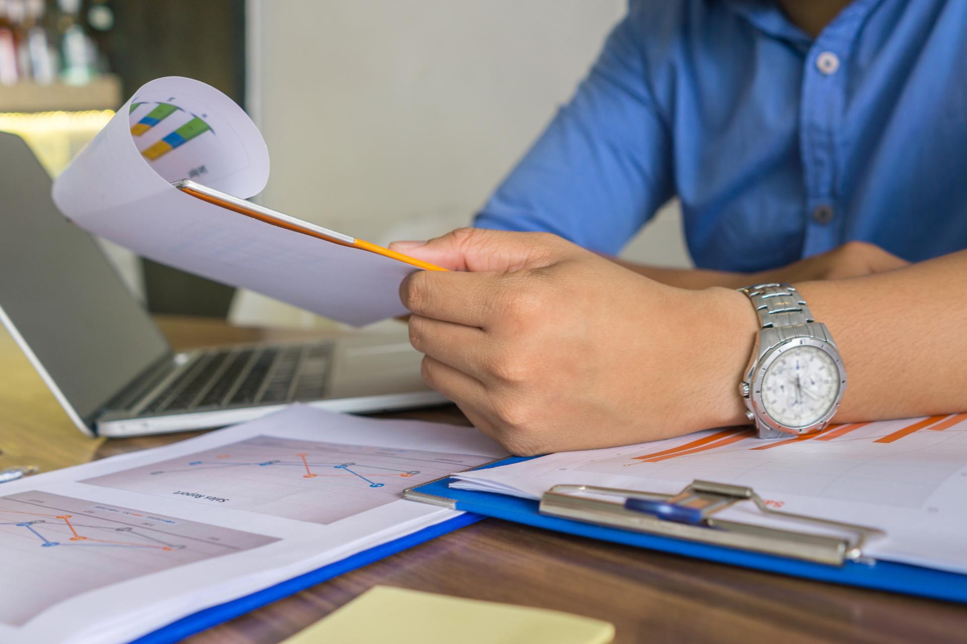 Zawieszenie działalności gospodarczej – prawa i obowiązki przedsiębiorcy