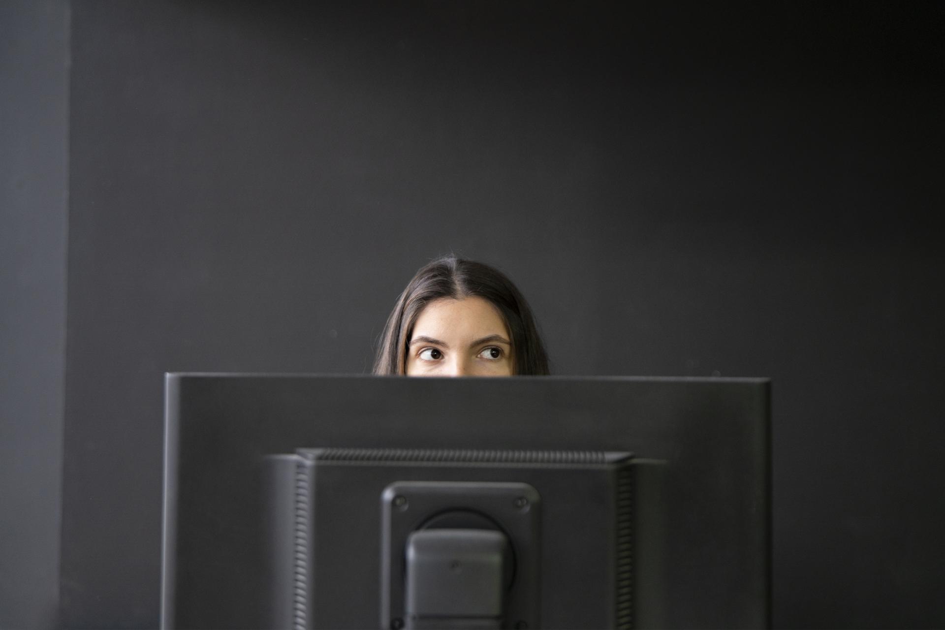 Prywatność pracownika i pracodawcy – jakie są granice?