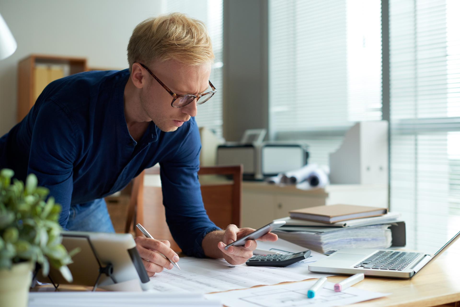Pożyczka dla przedsiębiorców ze strefy buforowej – kto skorzysta i jakie są warunki?