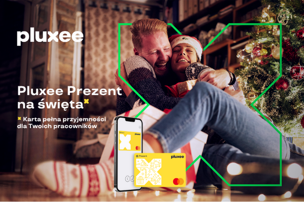 Jak rozliczyć prezenty świąteczne dla pracowników? Praktyczny przewodnik po ZFŚS i benefitach